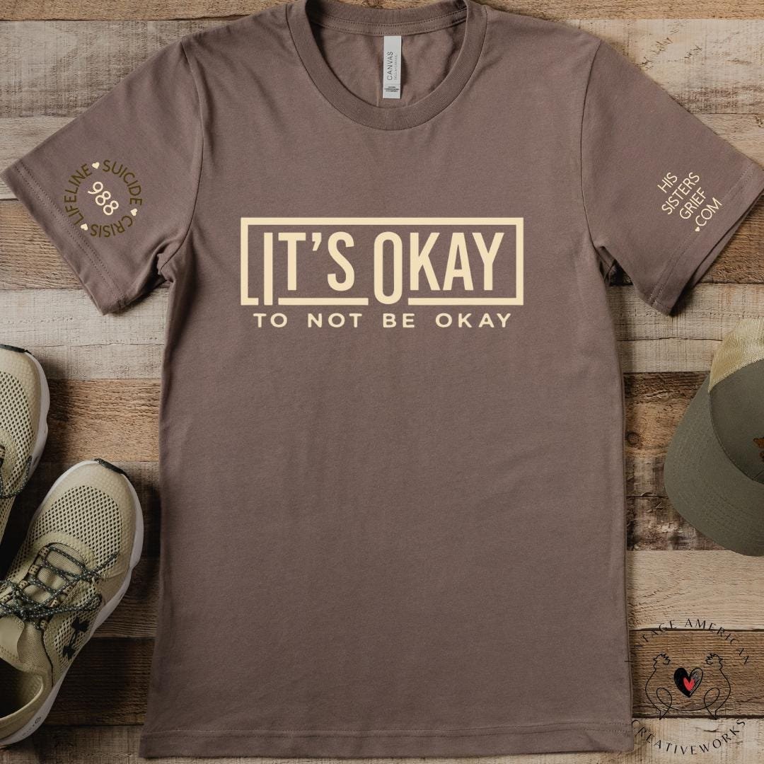 https://i.etsystatic.com/54219955/r/il/1cabec/6261569010/il_fullxfull.6261569010_1n8w.jpg
