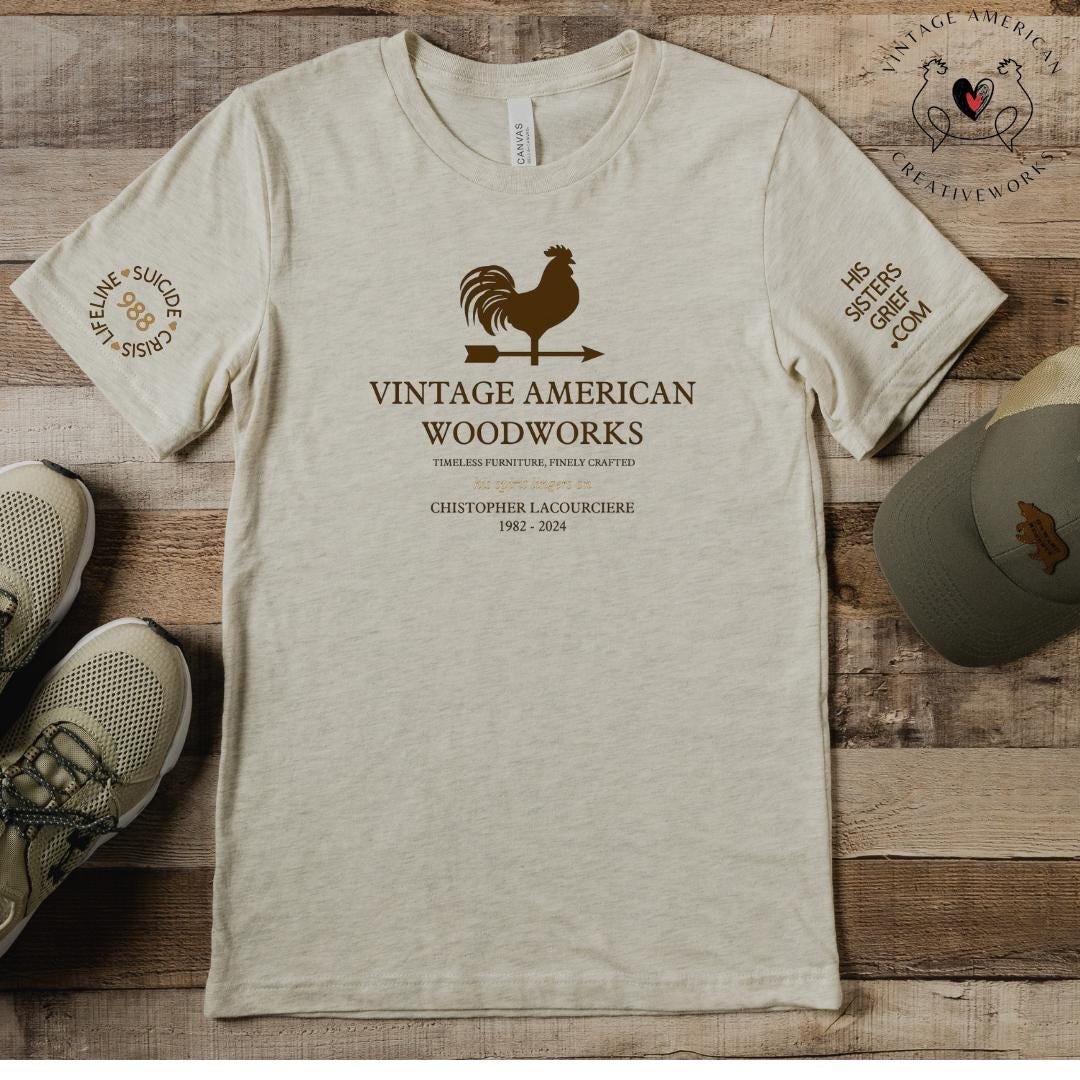 https://i.etsystatic.com/54219955/r/il/4c464d/6261467316/il_fullxfull.6261467316_r2qx.jpg