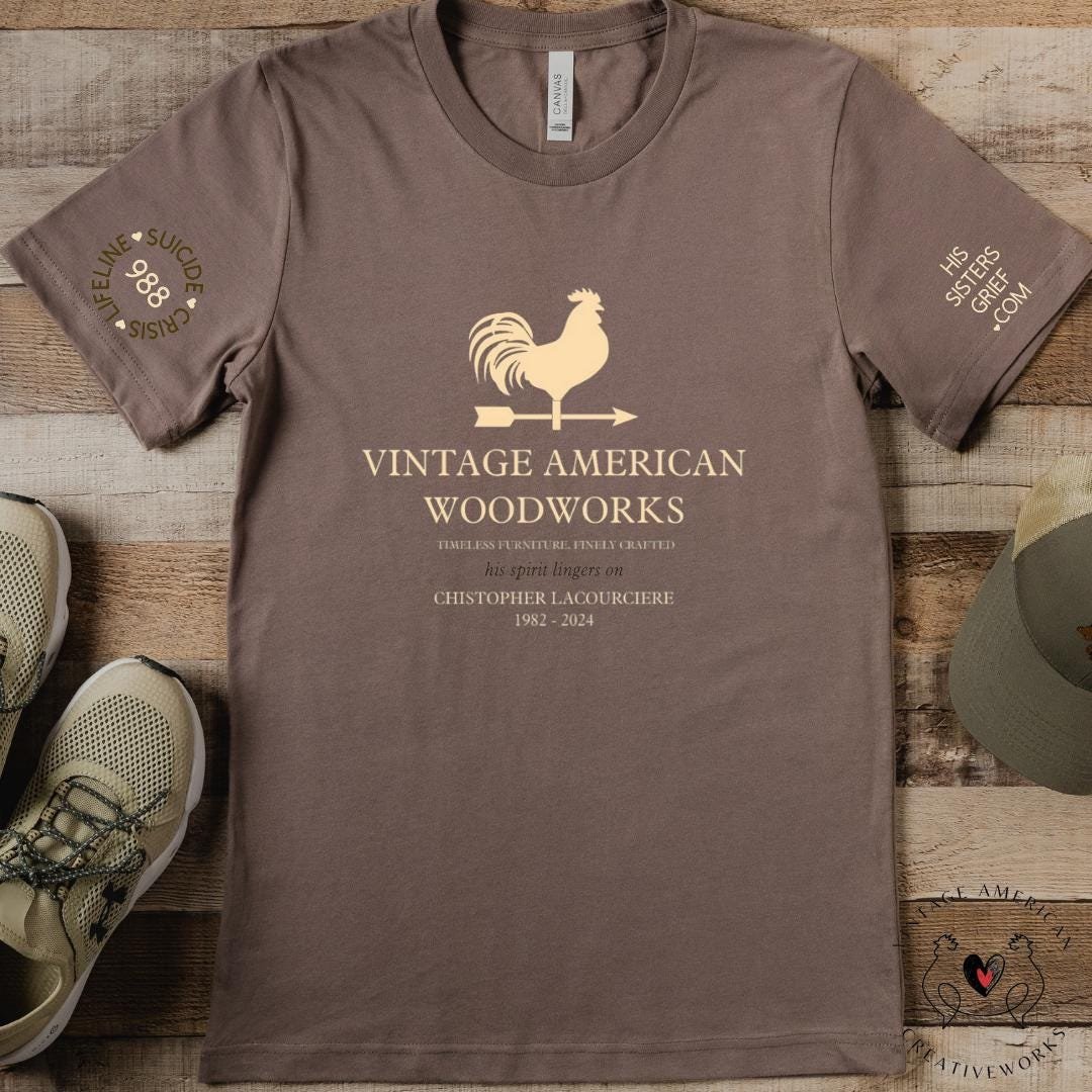 https://i.etsystatic.com/54219955/r/il/2da01c/6261467678/il_fullxfull.6261467678_k6n4.jpg