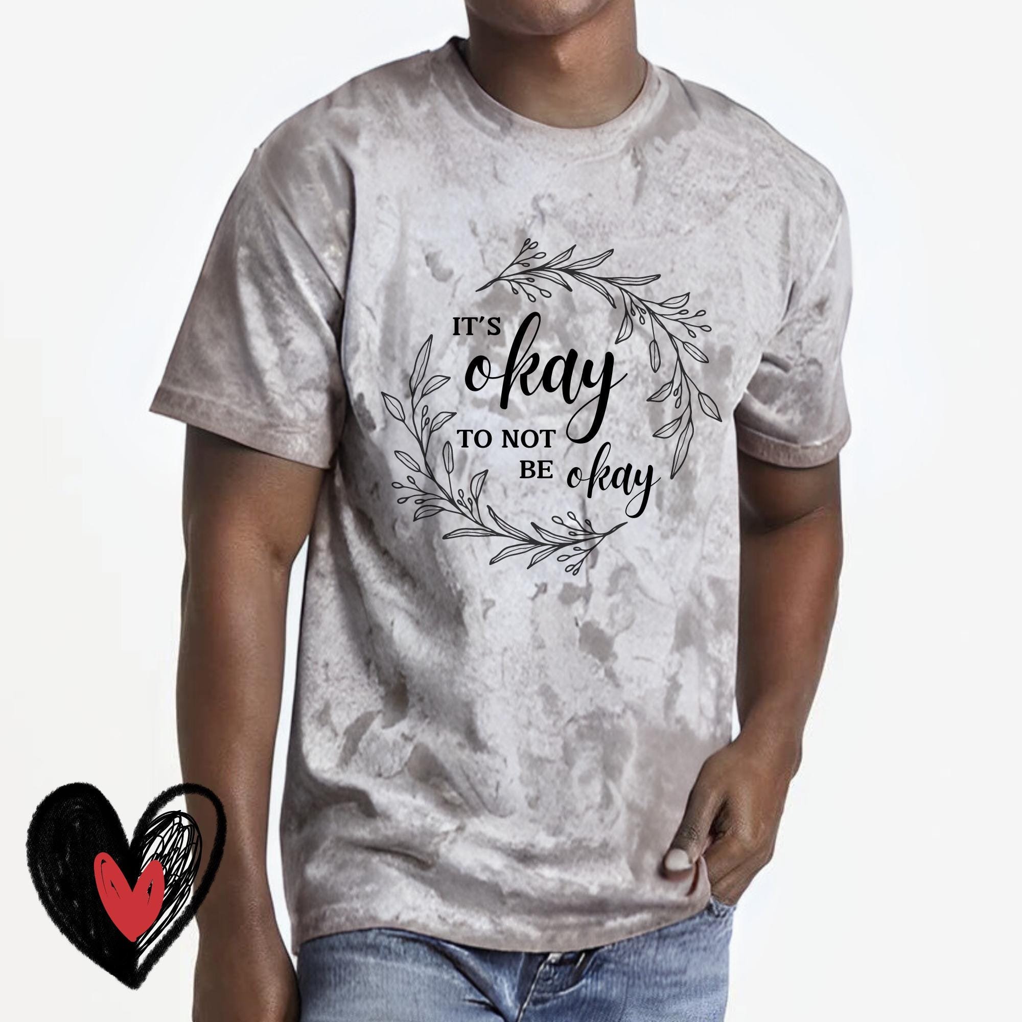 https://i.etsystatic.com/54219955/r/il/b19e1f/6253745646/il_fullxfull.6253745646_bhx6.jpg