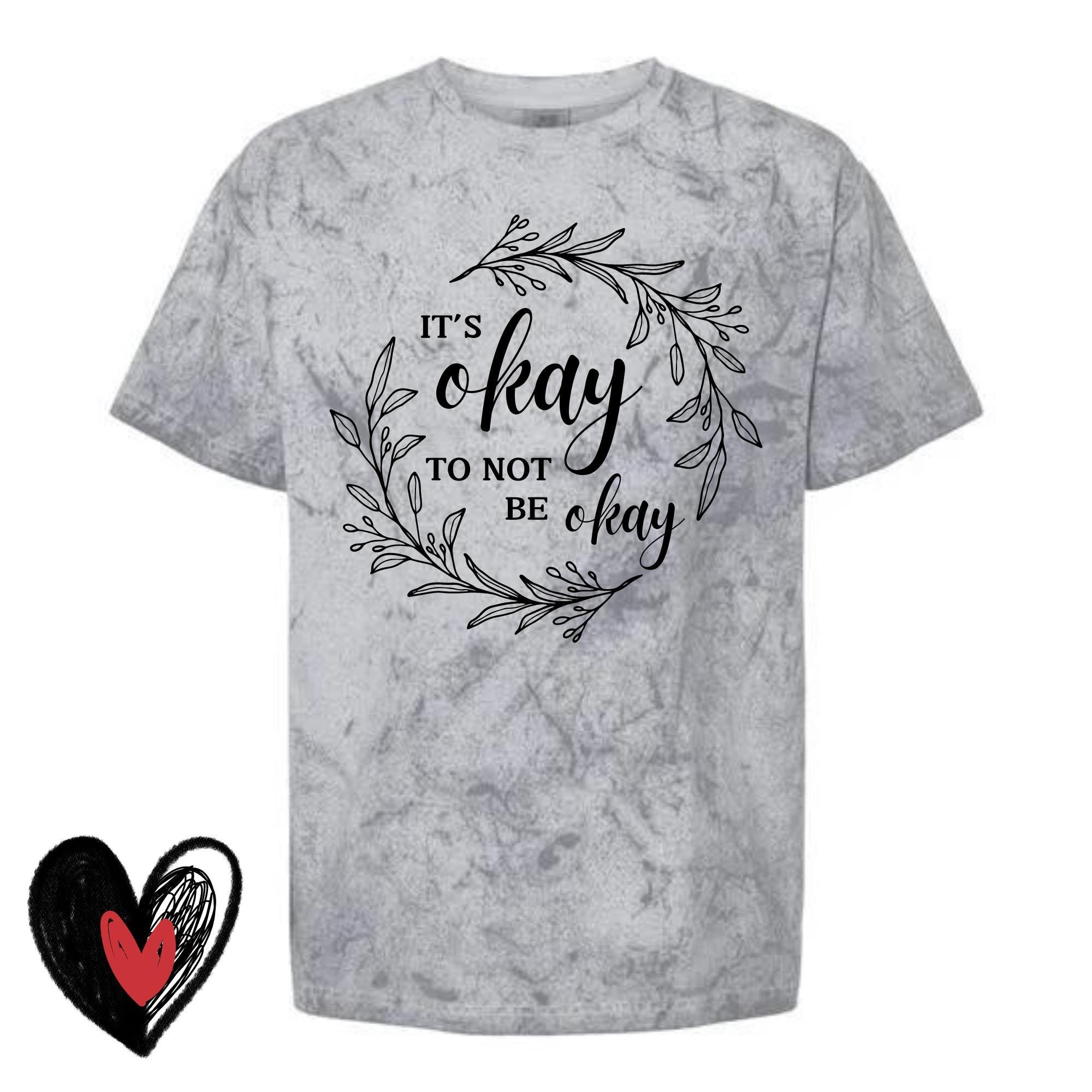 https://i.etsystatic.com/54219955/r/il/a01feb/6254360090/il_fullxfull.6254360090_j6wu.jpg