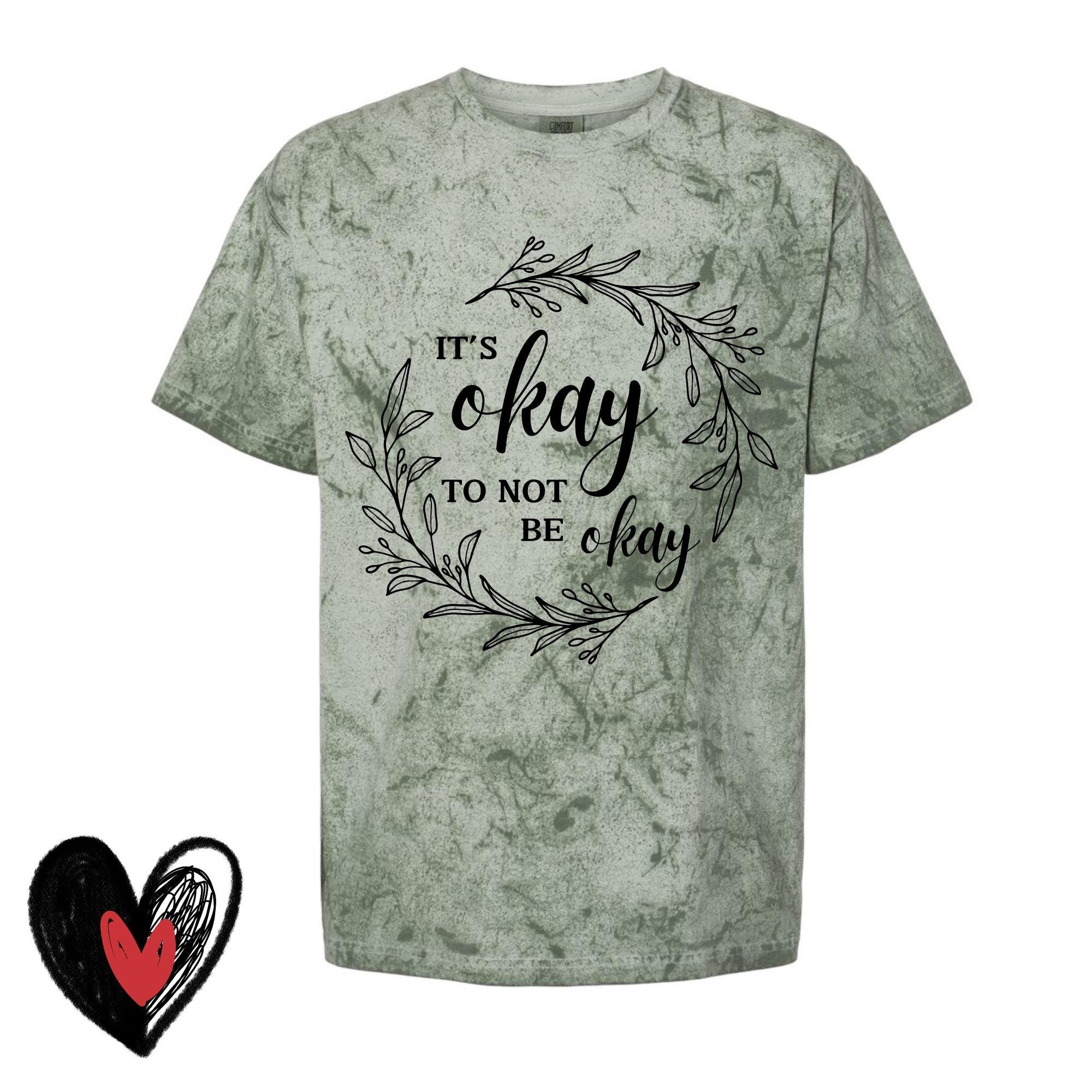 https://i.etsystatic.com/54219955/r/il/dbae4e/6254360096/il_fullxfull.6254360096_b4a5.jpg