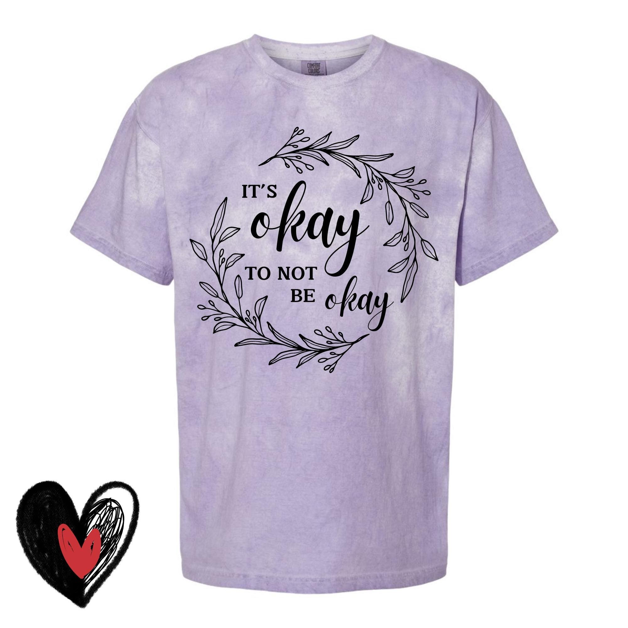 https://i.etsystatic.com/54219955/r/il/70370c/6254360094/il_fullxfull.6254360094_1wo0.jpg