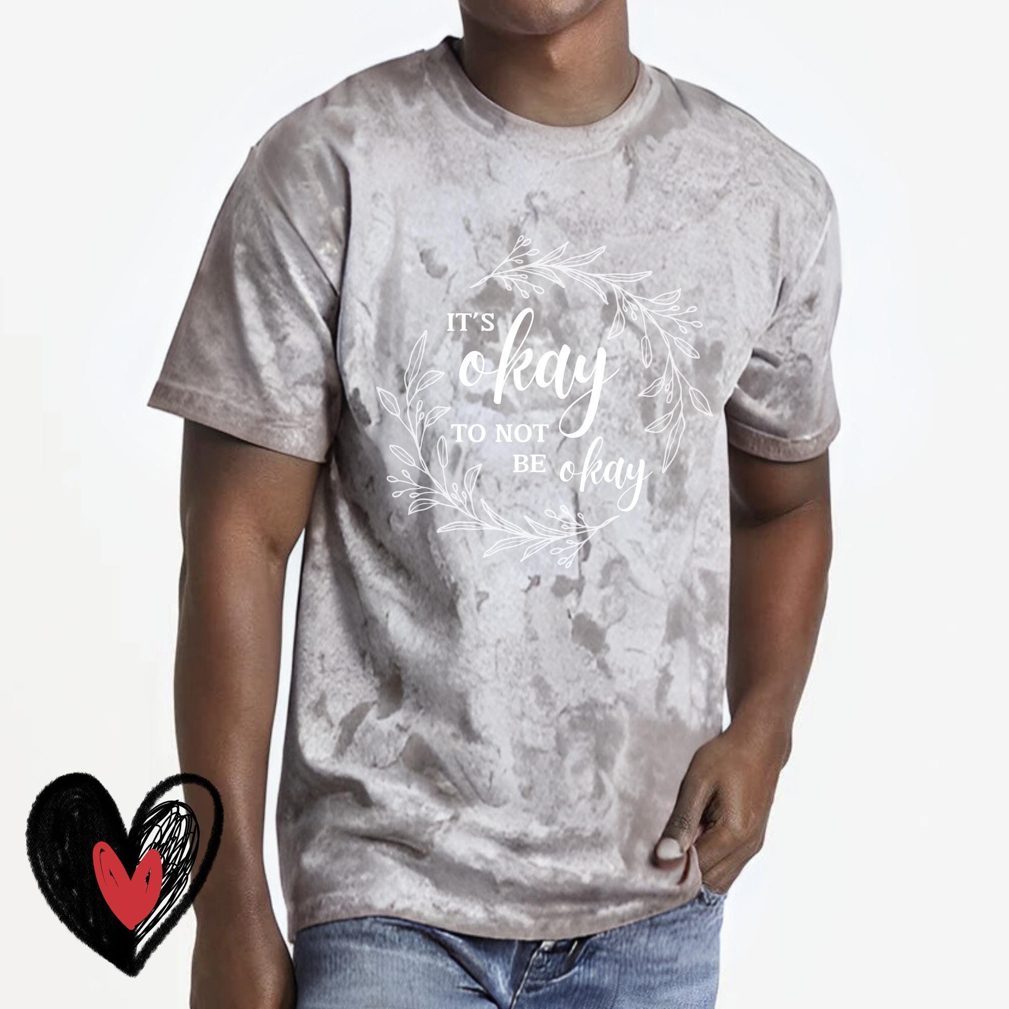 https://i.etsystatic.com/54219955/r/il/c1c872/6302394921/il_fullxfull.6302394921_8w1o.jpg