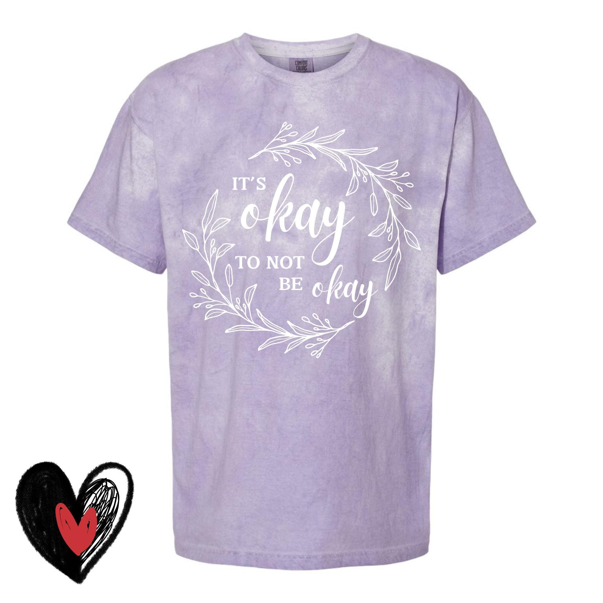 https://i.etsystatic.com/54219955/r/il/aeeffd/6299752593/il_fullxfull.6299752593_fav5.jpg