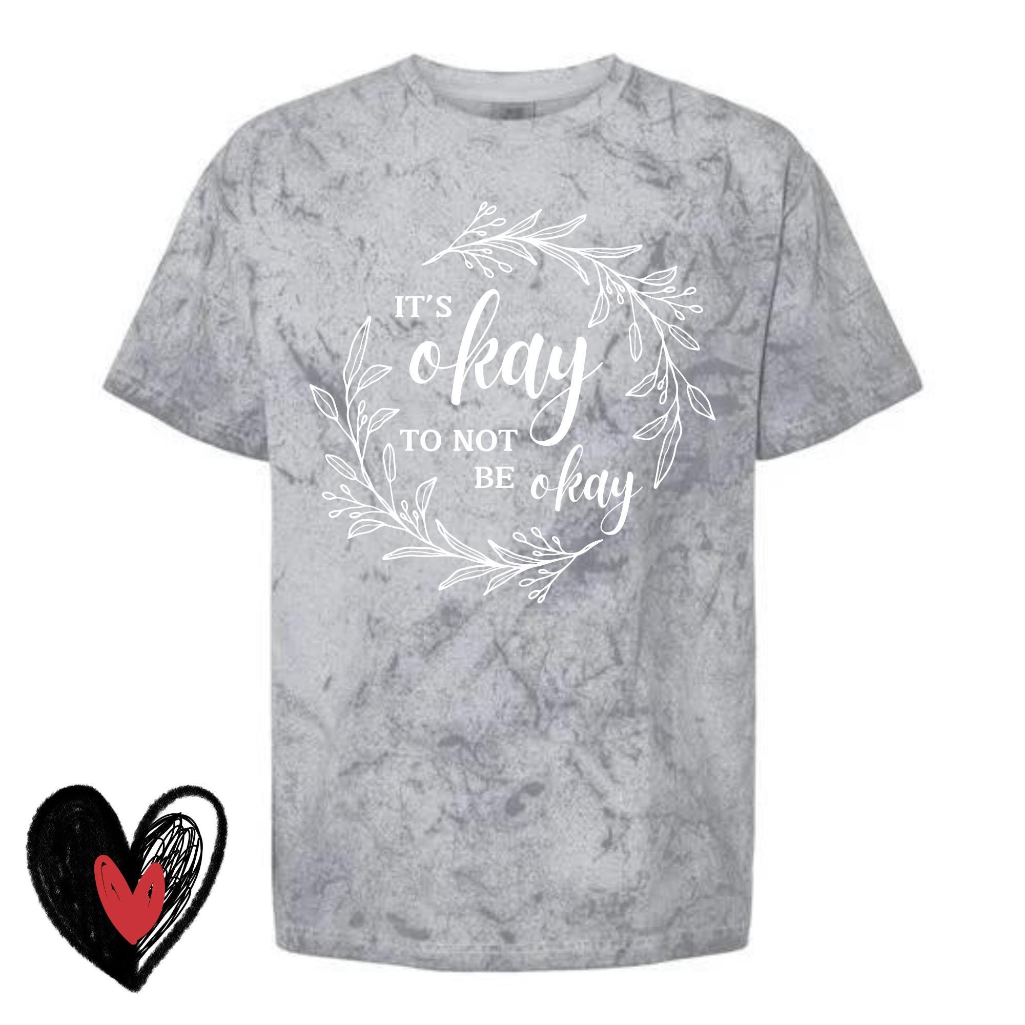 https://i.etsystatic.com/54219955/r/il/8f733c/6251703438/il_fullxfull.6251703438_mfim.jpg