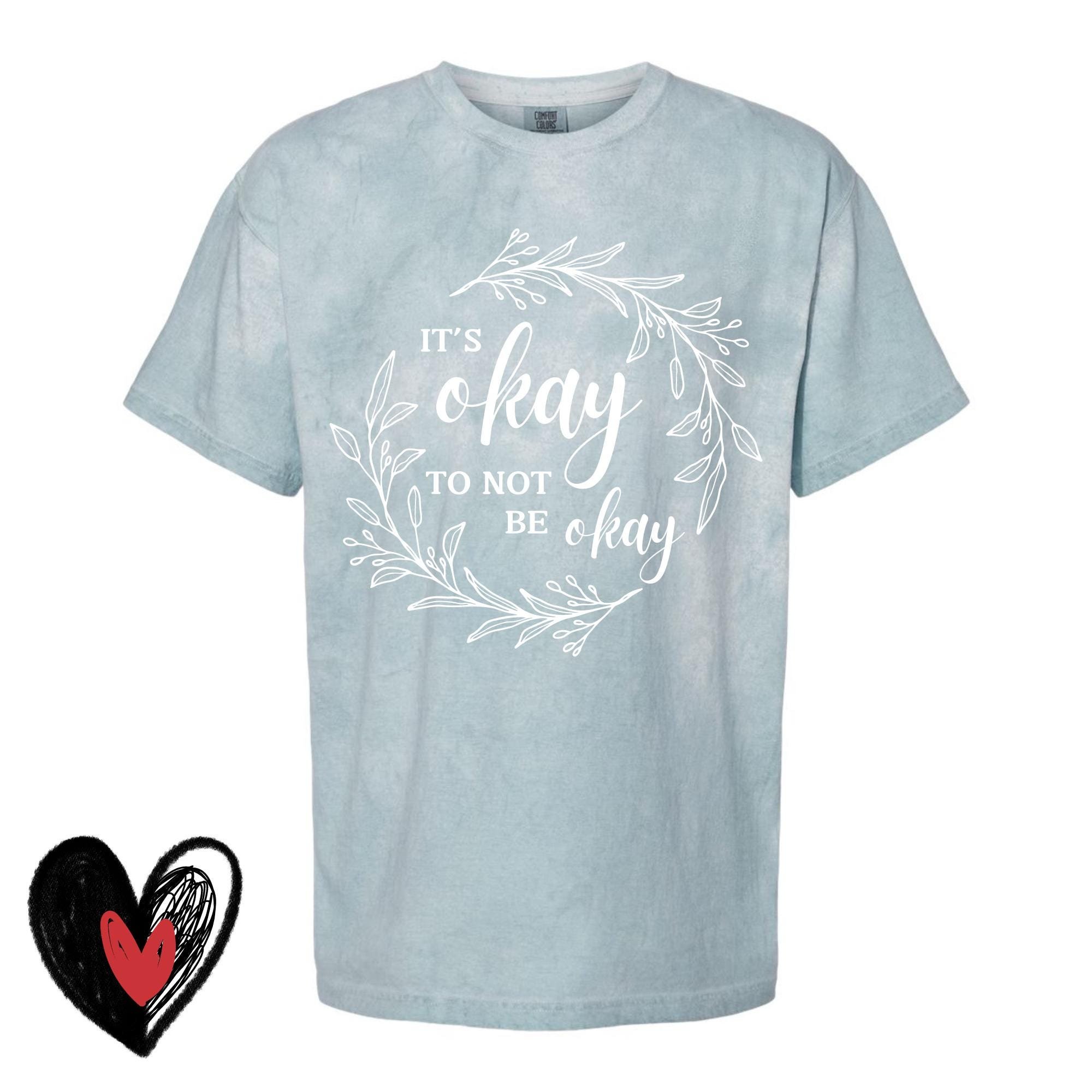 https://i.etsystatic.com/54219955/r/il/47c885/6299752639/il_fullxfull.6299752639_f3tj.jpg