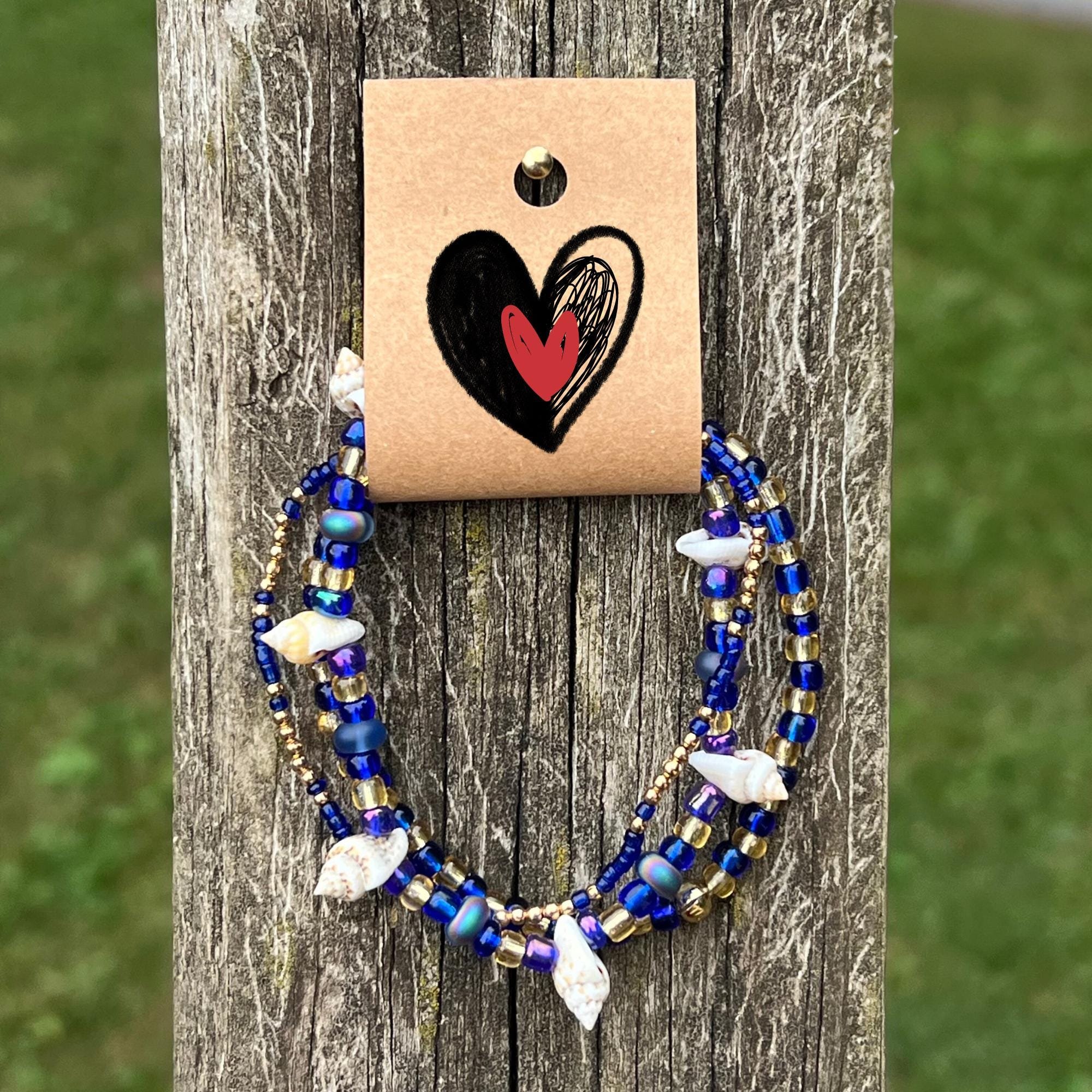 https://i.etsystatic.com/54219955/r/il/544799/6252867568/il_fullxfull.6252867568_6kxz.jpg