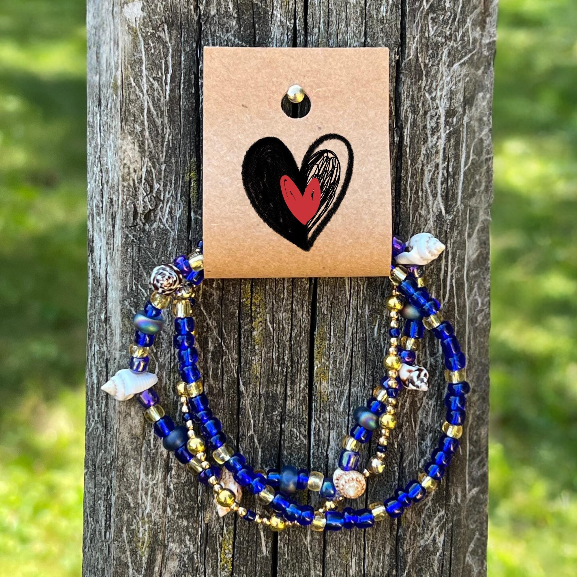 https://i.etsystatic.com/54219955/r/il/6612f1/6252867570/il_fullxfull.6252867570_tevk.jpg