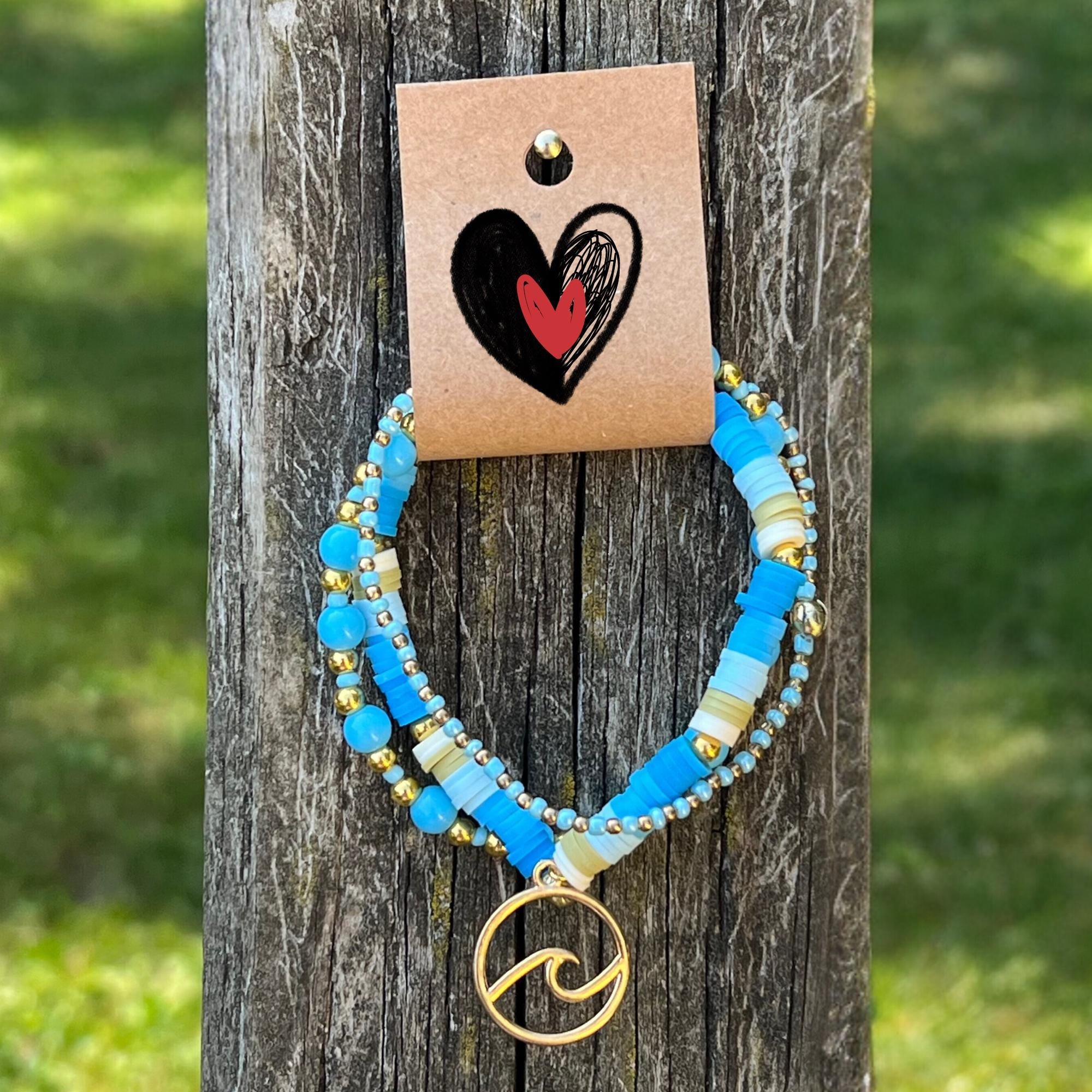 https://i.etsystatic.com/54219955/r/il/c2e41f/6299861479/il_fullxfull.6299861479_cy8b.jpg