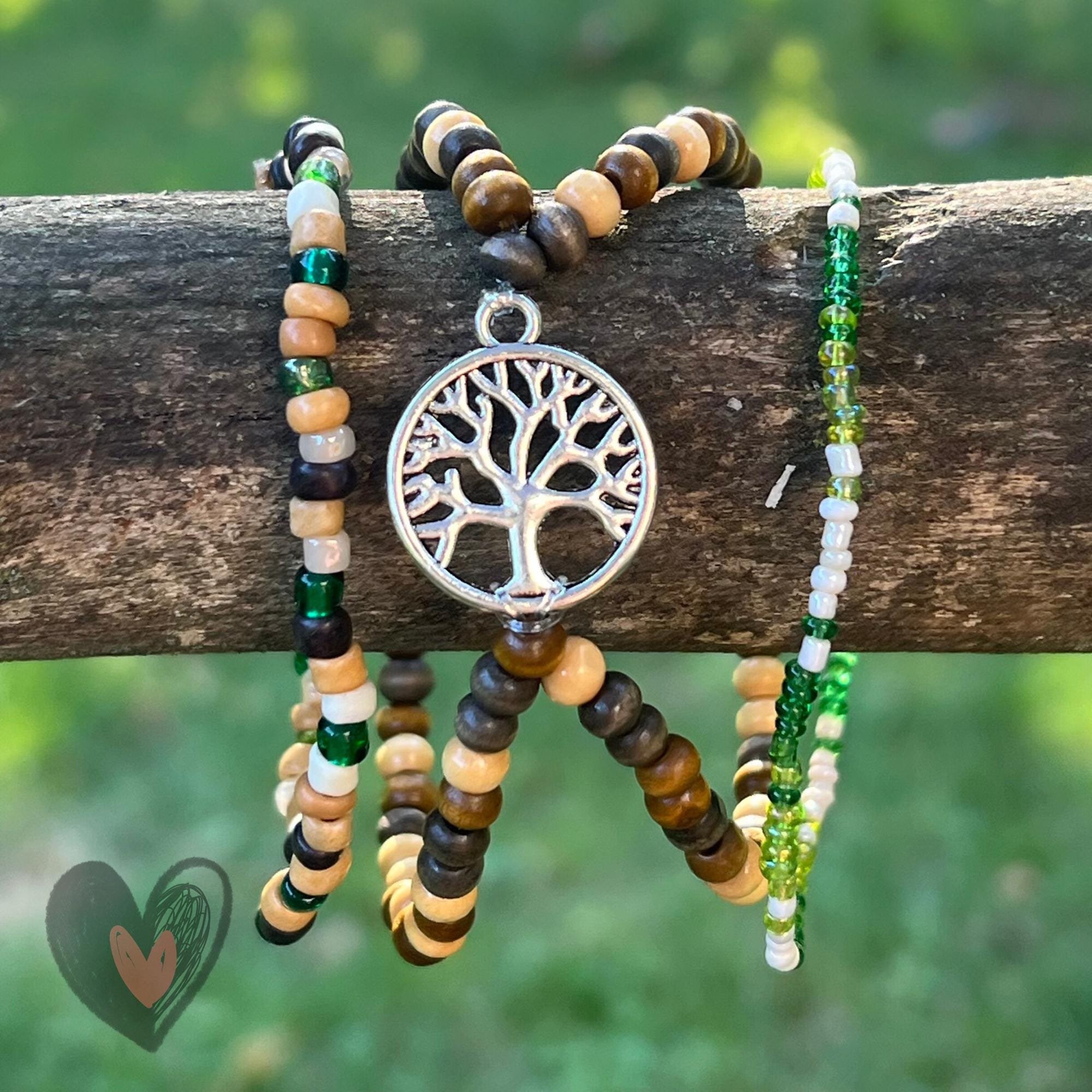https://i.etsystatic.com/54219955/r/il/9abc7d/6251096840/il_fullxfull.6251096840_257q.jpg