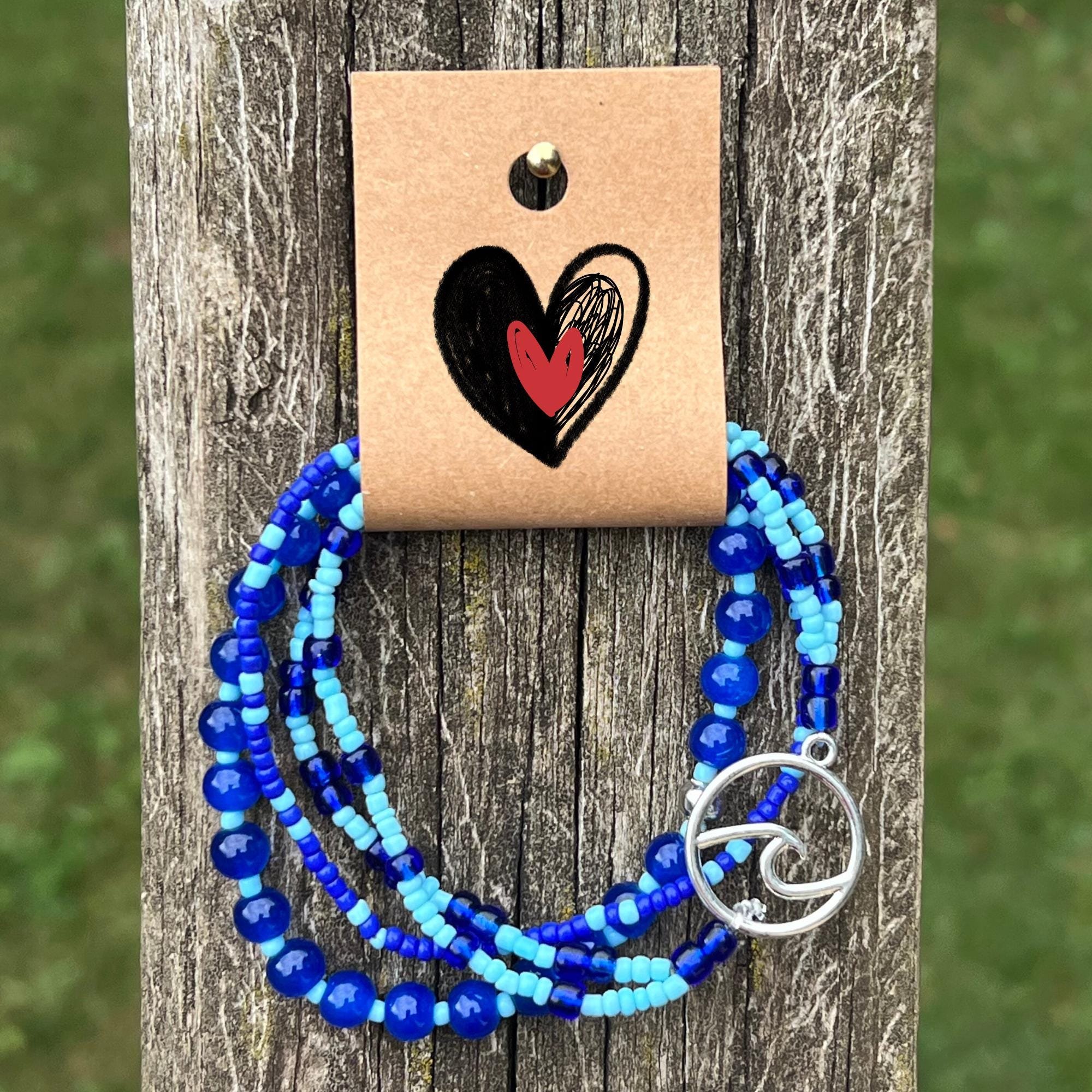 https://i.etsystatic.com/54219955/r/il/e73b13/6283491343/il_fullxfull.6283491343_s280.jpg