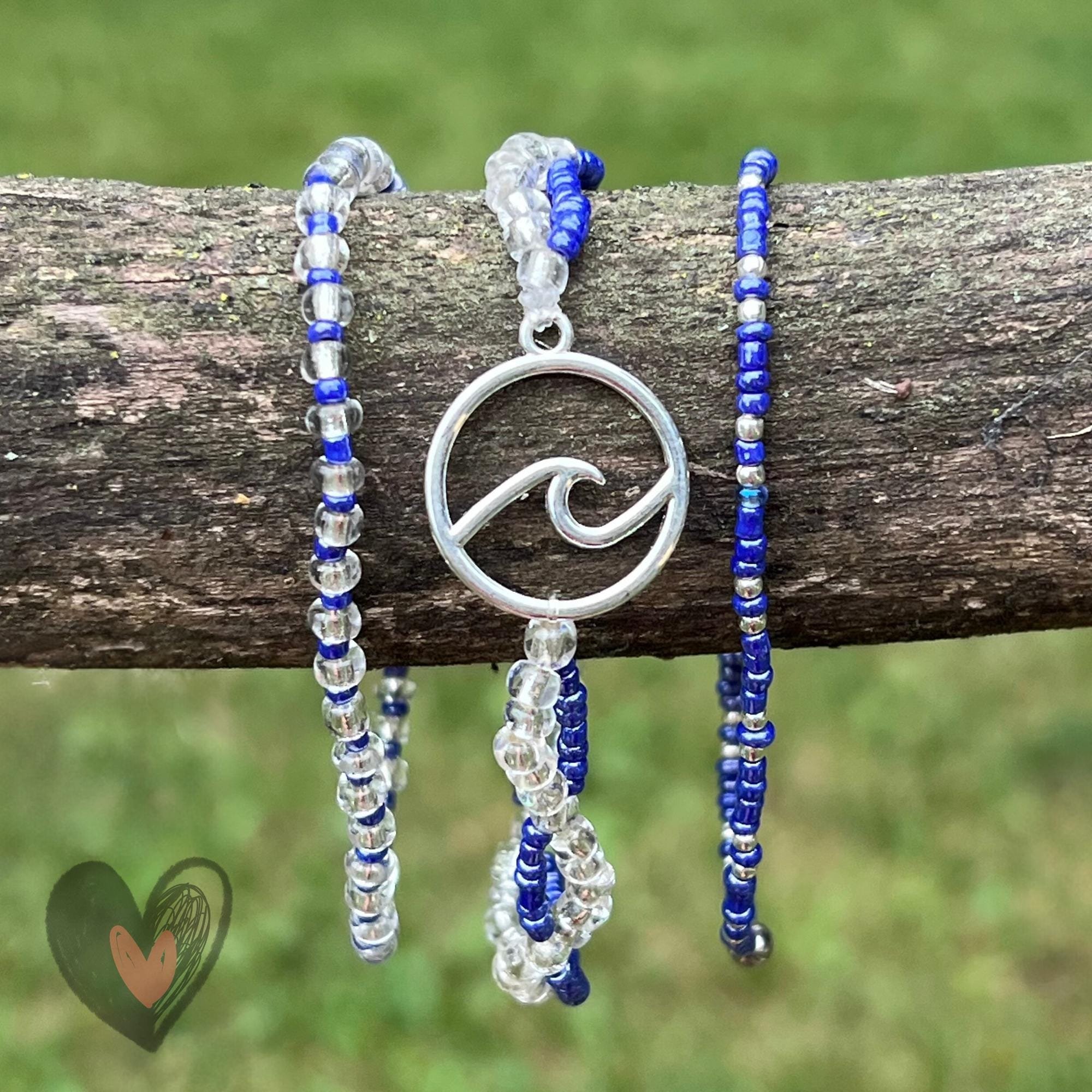 https://i.etsystatic.com/54219955/r/il/2f6ec3/6235432920/il_fullxfull.6235432920_bk84.jpg