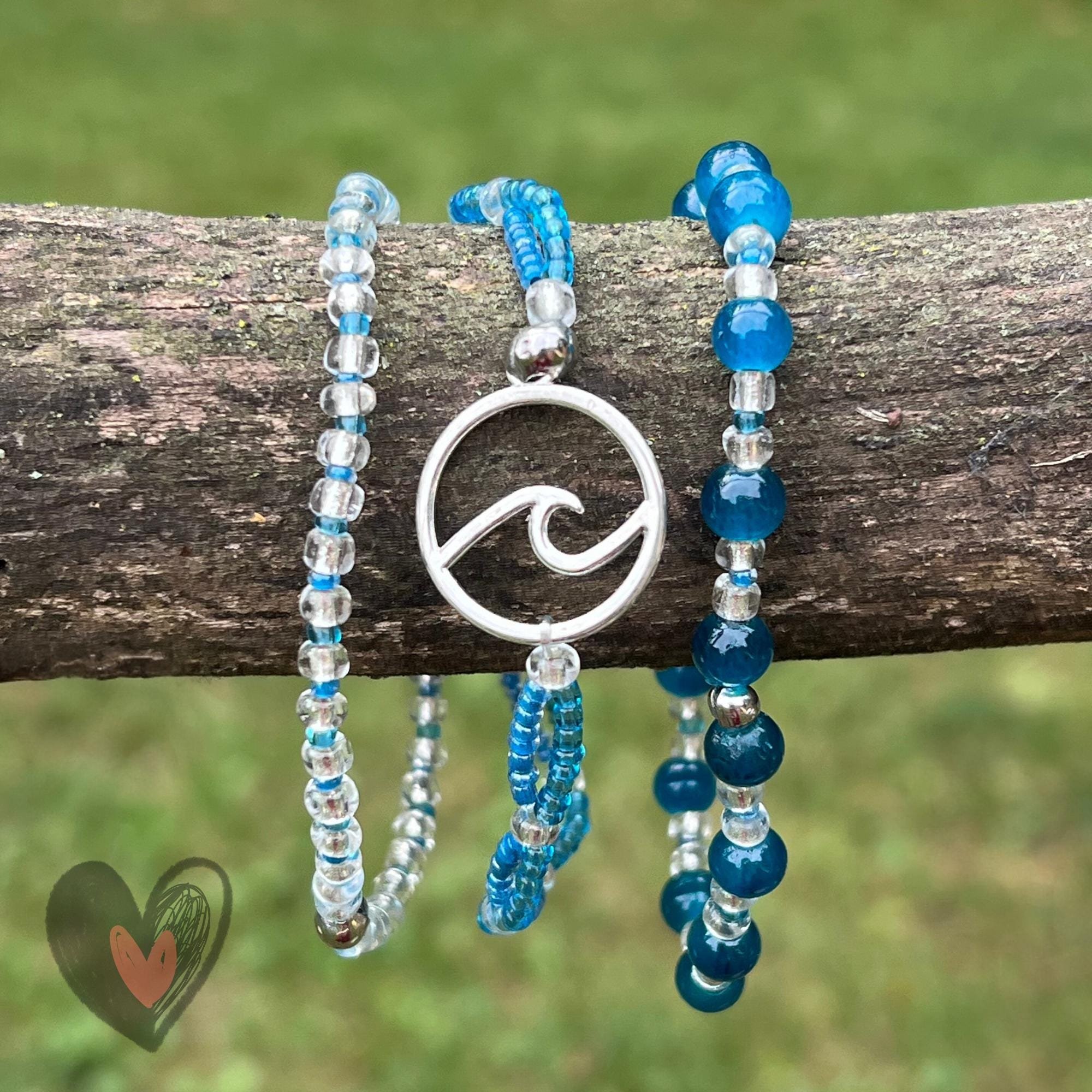 https://i.etsystatic.com/54219955/r/il/5e32ab/6235432852/il_fullxfull.6235432852_nujk.jpg