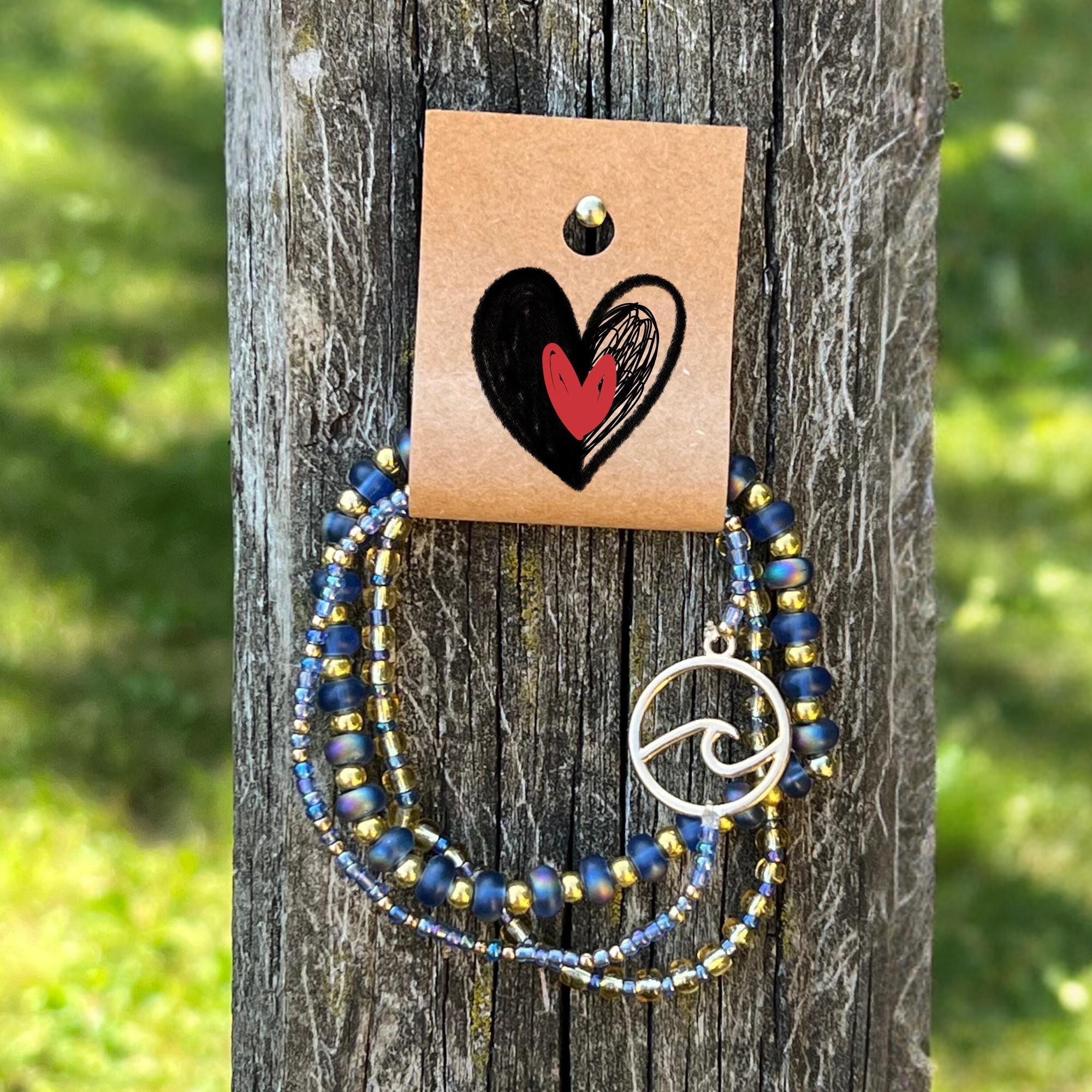 https://i.etsystatic.com/54219955/r/il/0876fa/6283491337/il_fullxfull.6283491337_80l1.jpg
