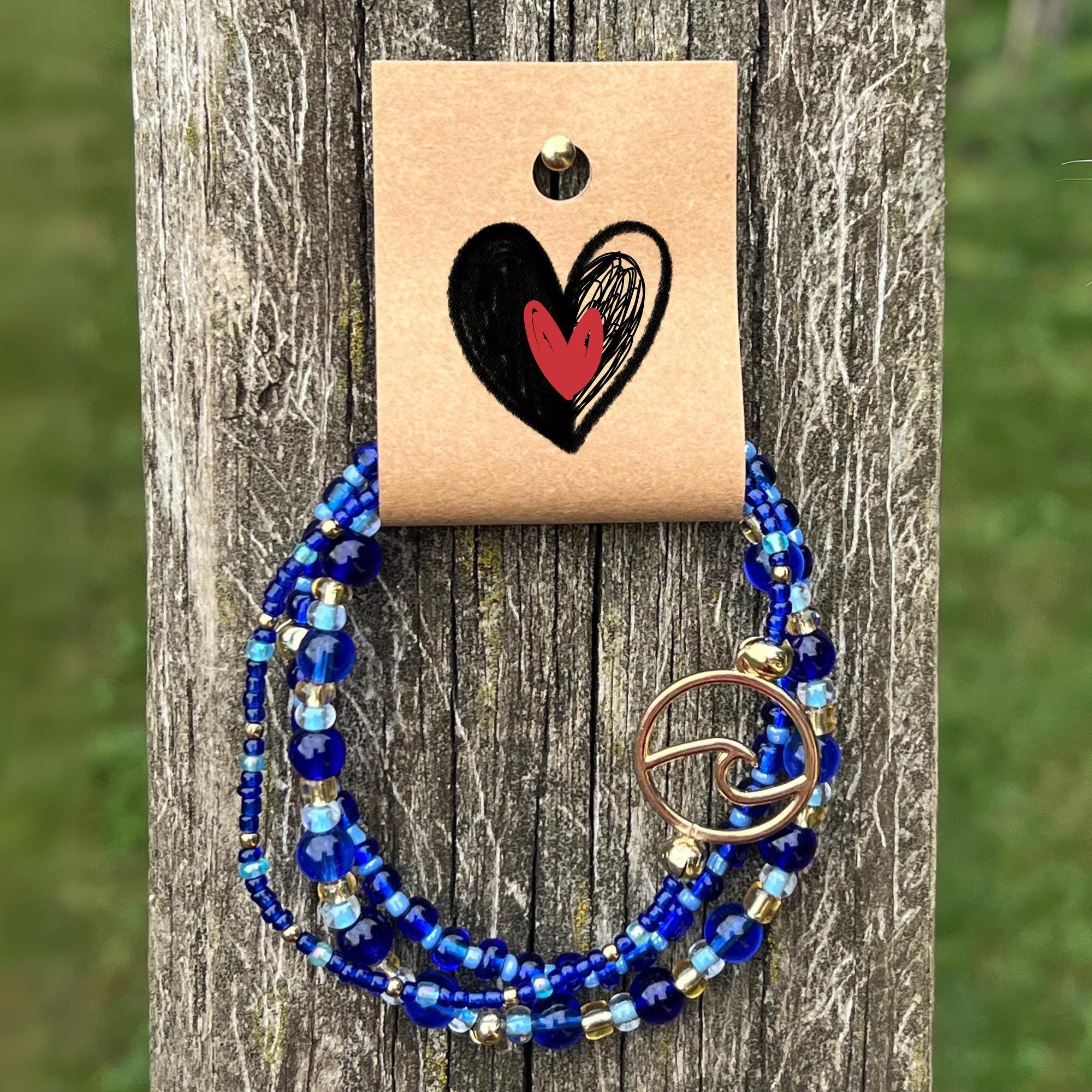 https://i.etsystatic.com/54219955/r/il/c2e7cd/6283491341/il_fullxfull.6283491341_q95v.jpg