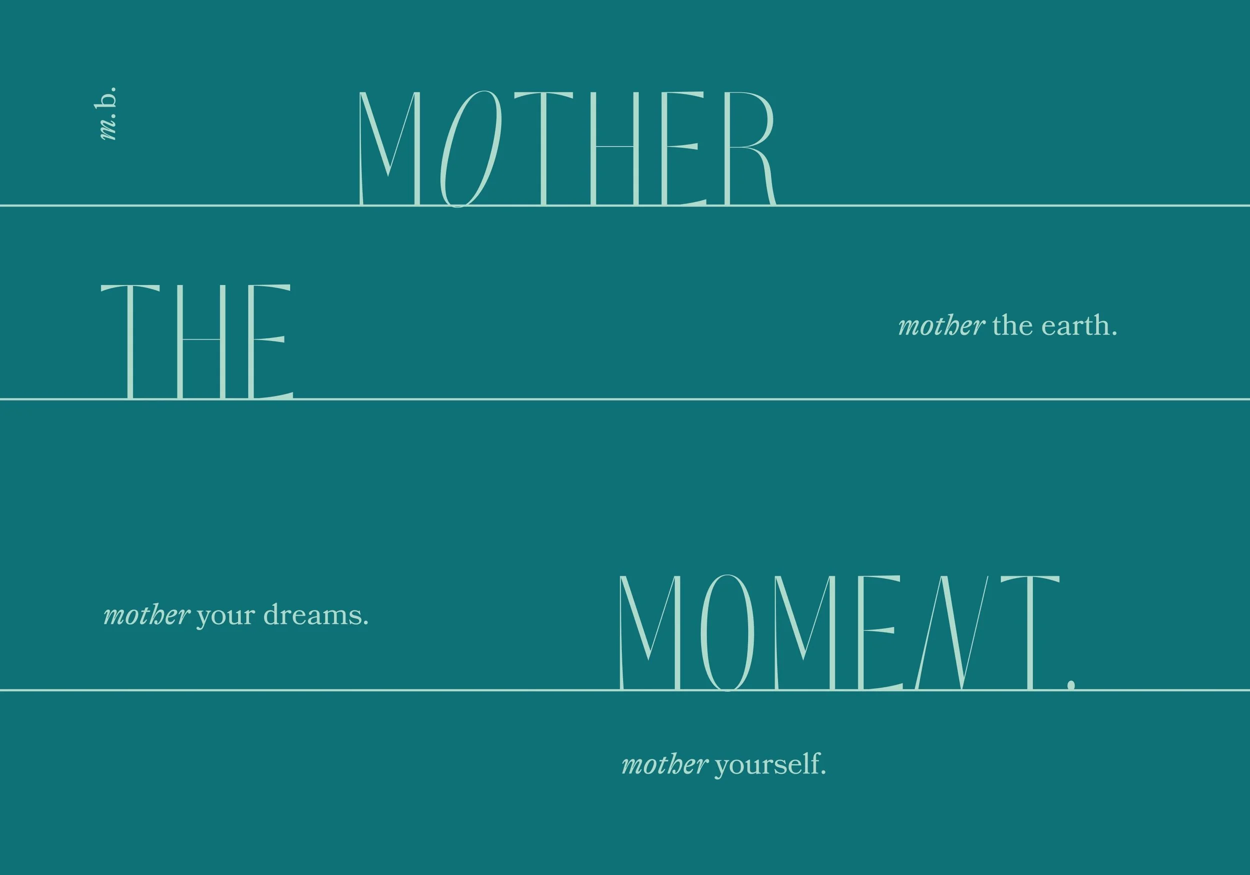 Nice-People-MotherBar-04 (1).jpeg