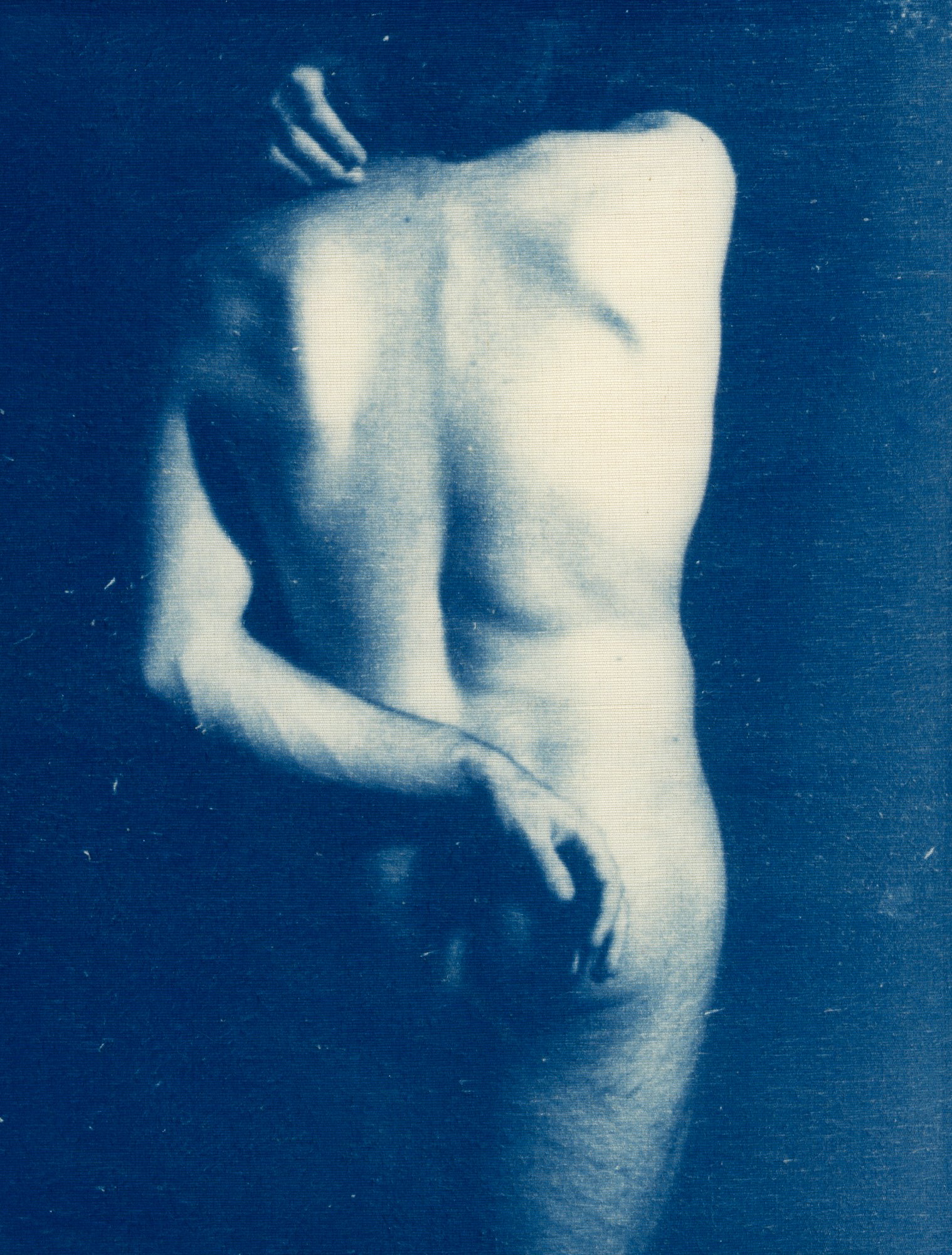 Duvall_web_034.jpg