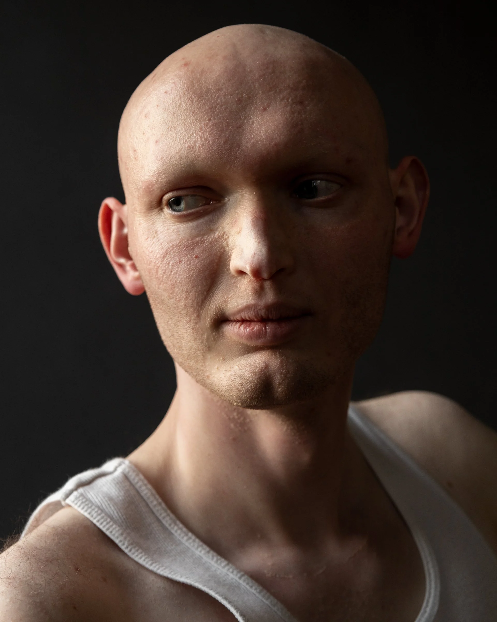 Duvall_Linus_003.jpg