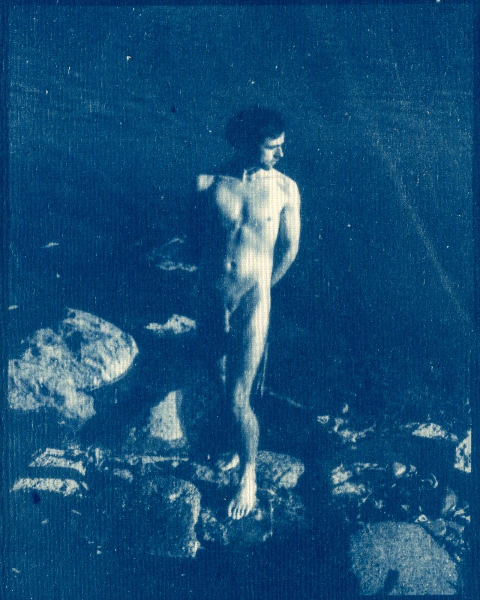 Duvall_web_030.jpg