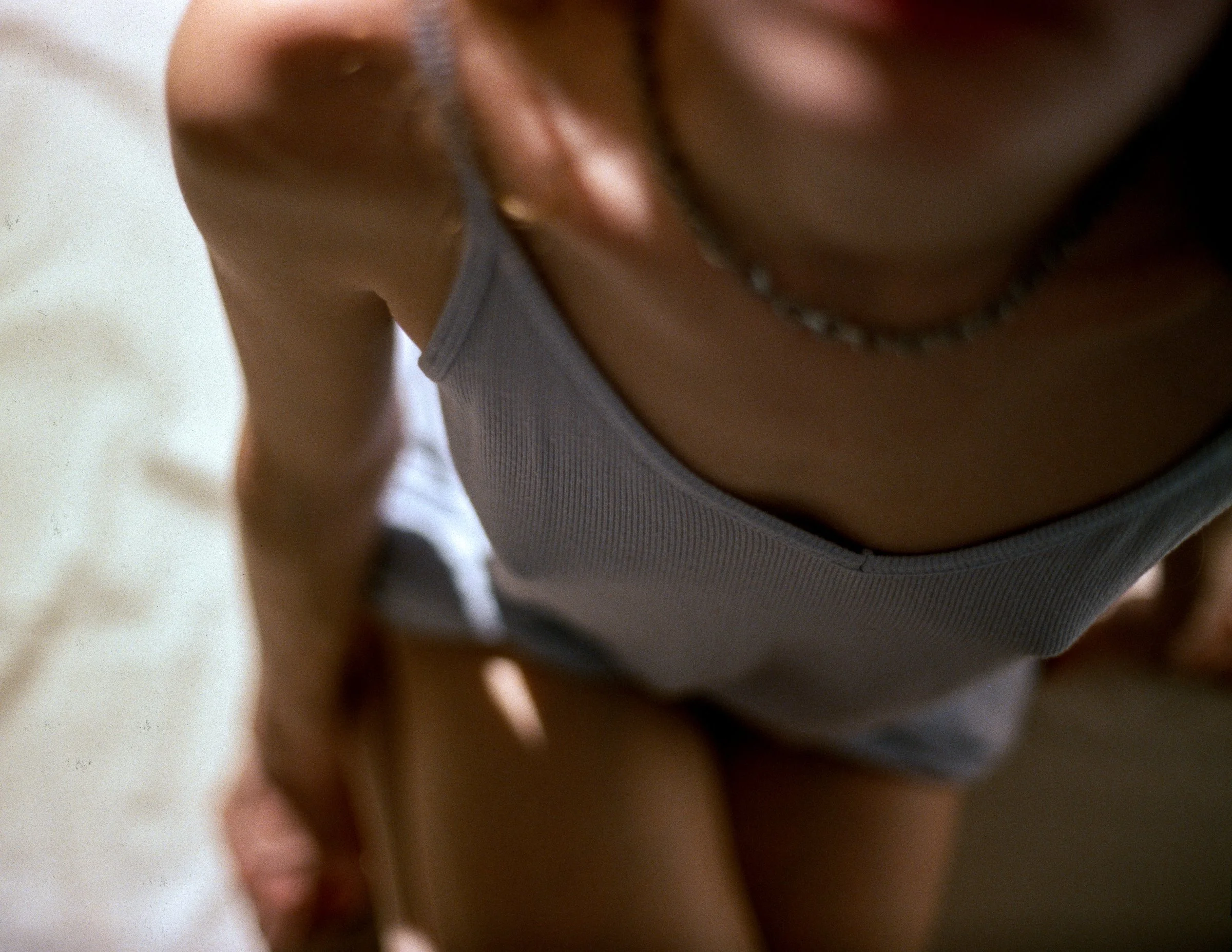 Duvall_Website_010.jpg