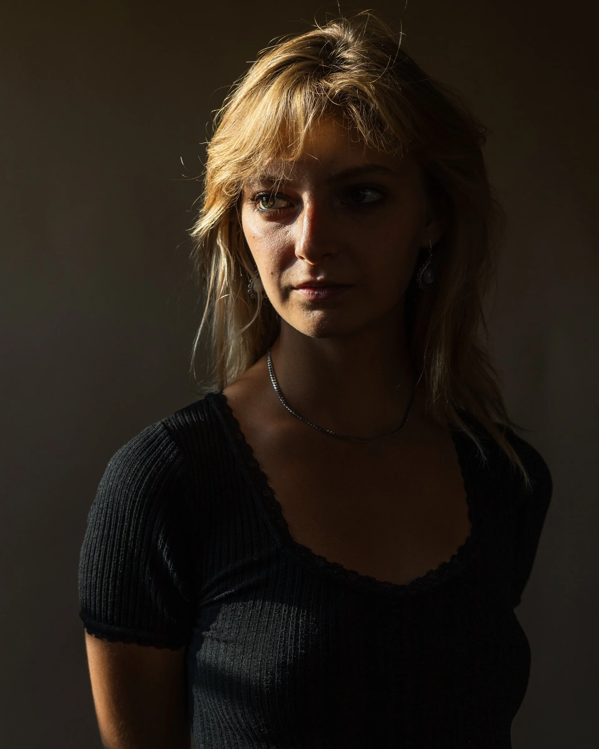 Duvall_Website_002.jpg