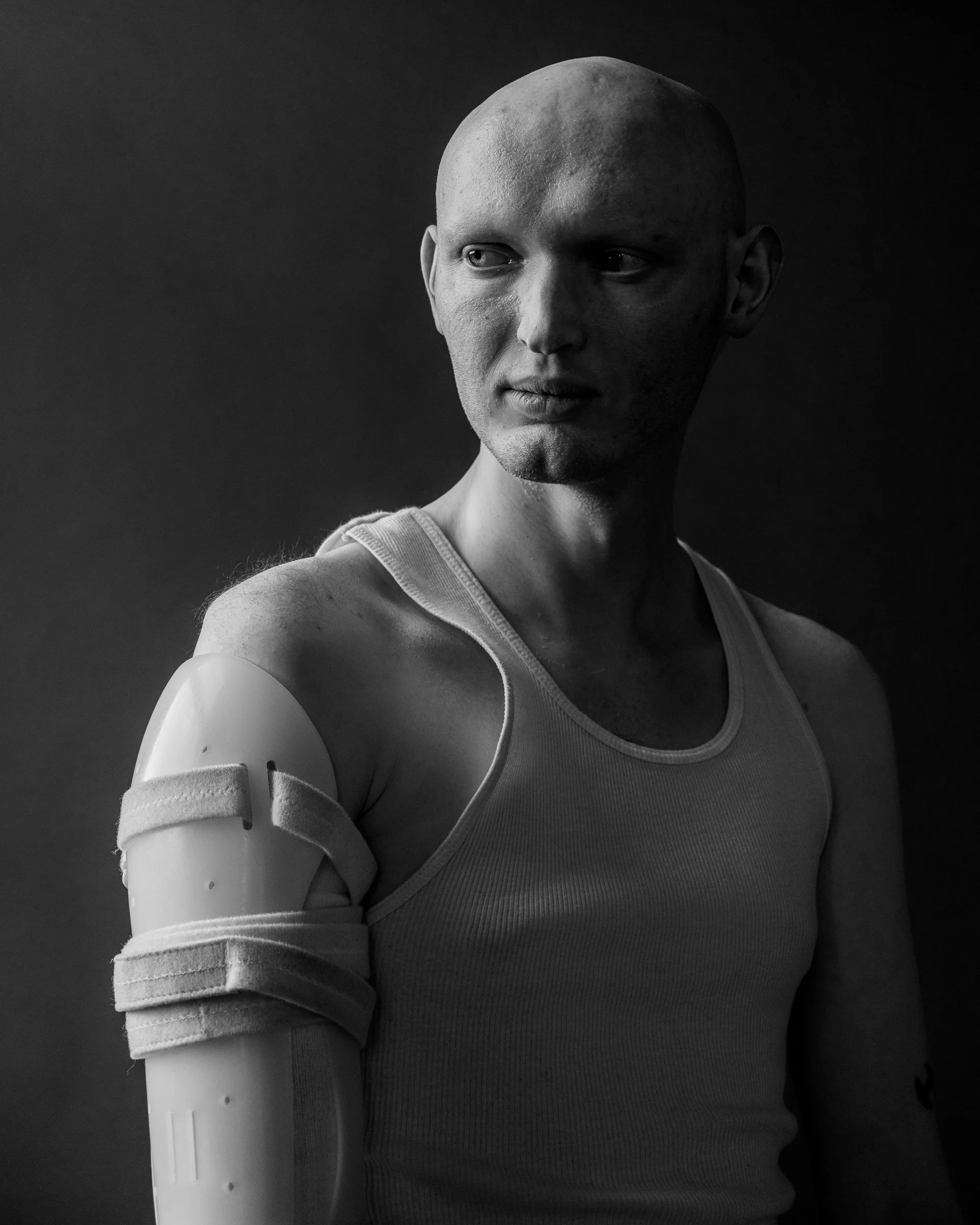Duvall_Linus_002.jpg