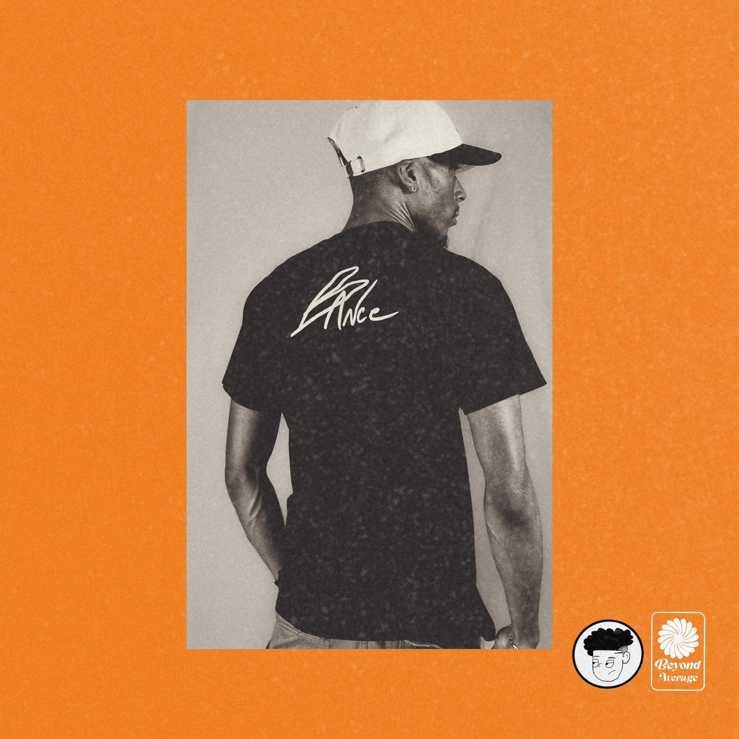 Copy of Garfield.jpg