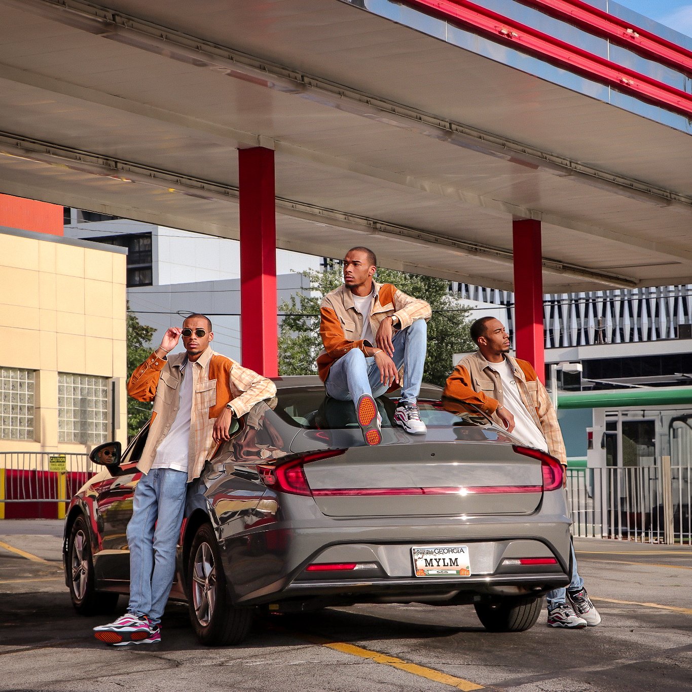 Bance - MYLM Cover Art-1.JPG