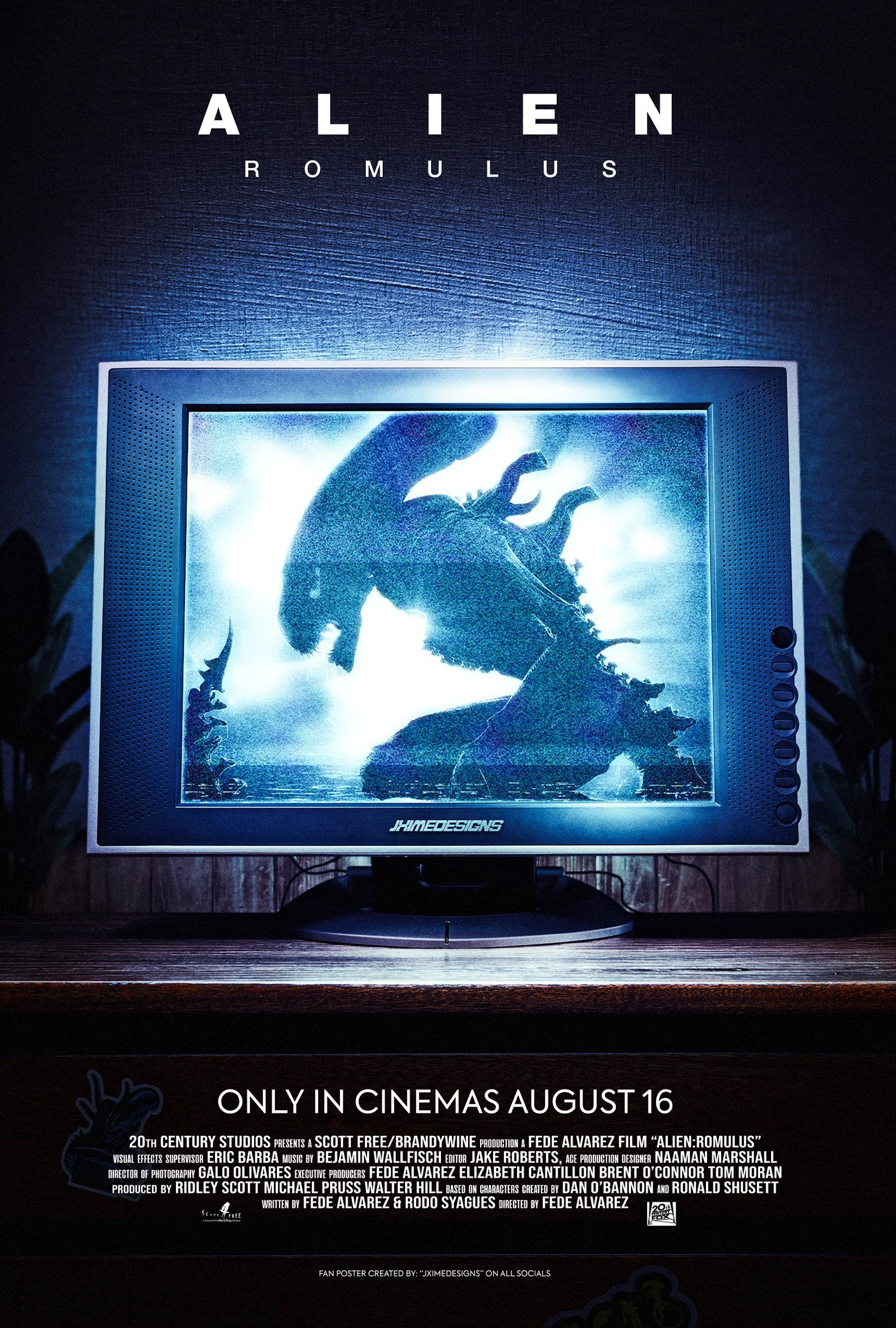 Alien Romulus Postable.jpg