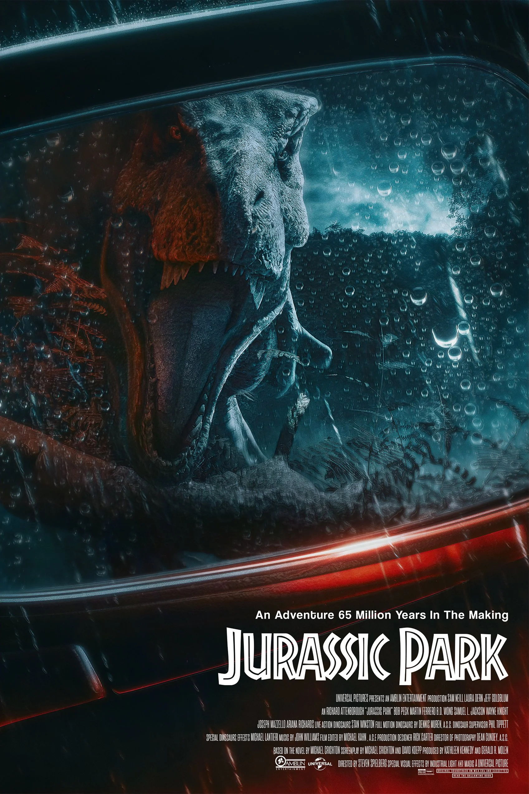JURASSIC PARK 2026.jpg