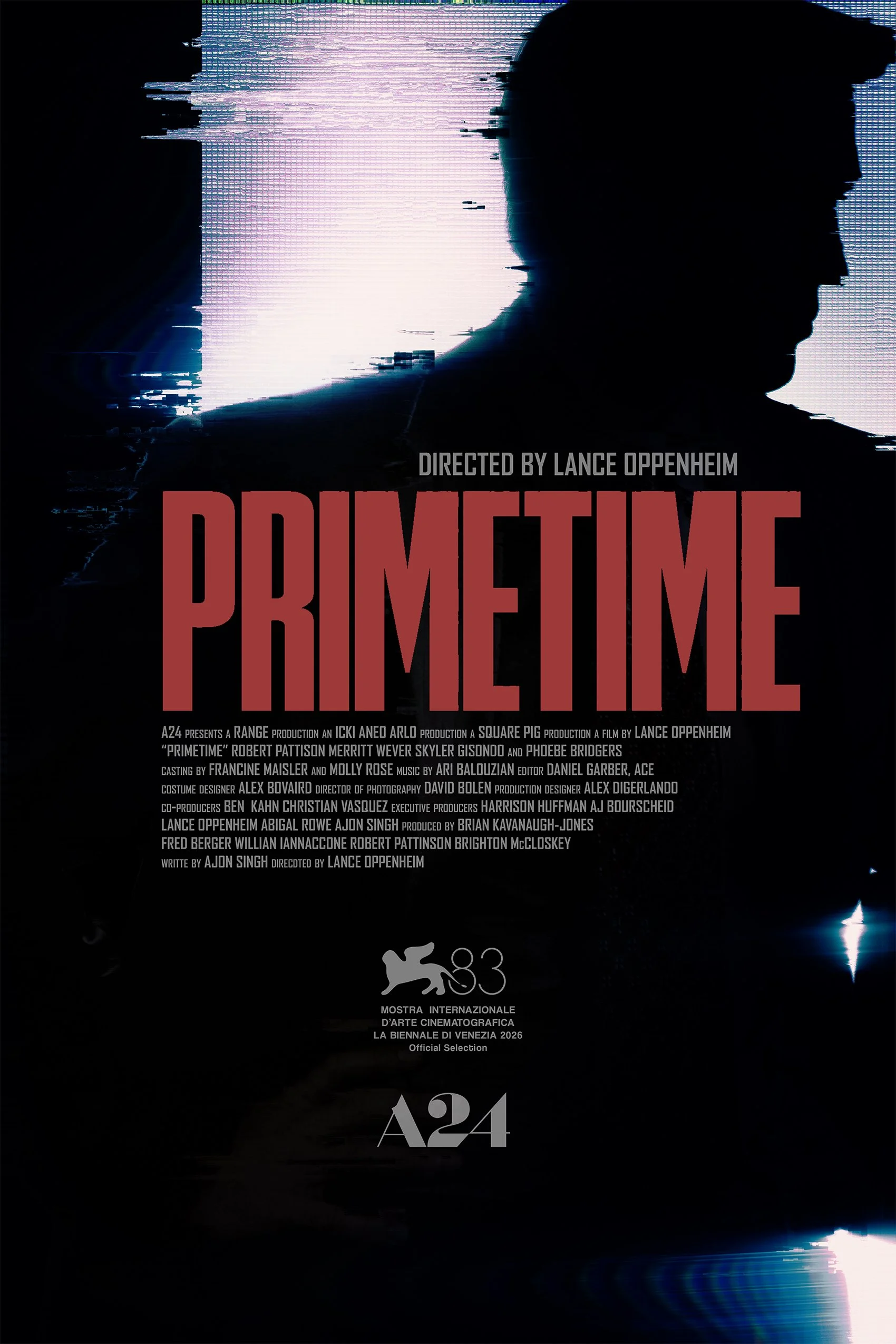 PRIMETIME.jpg