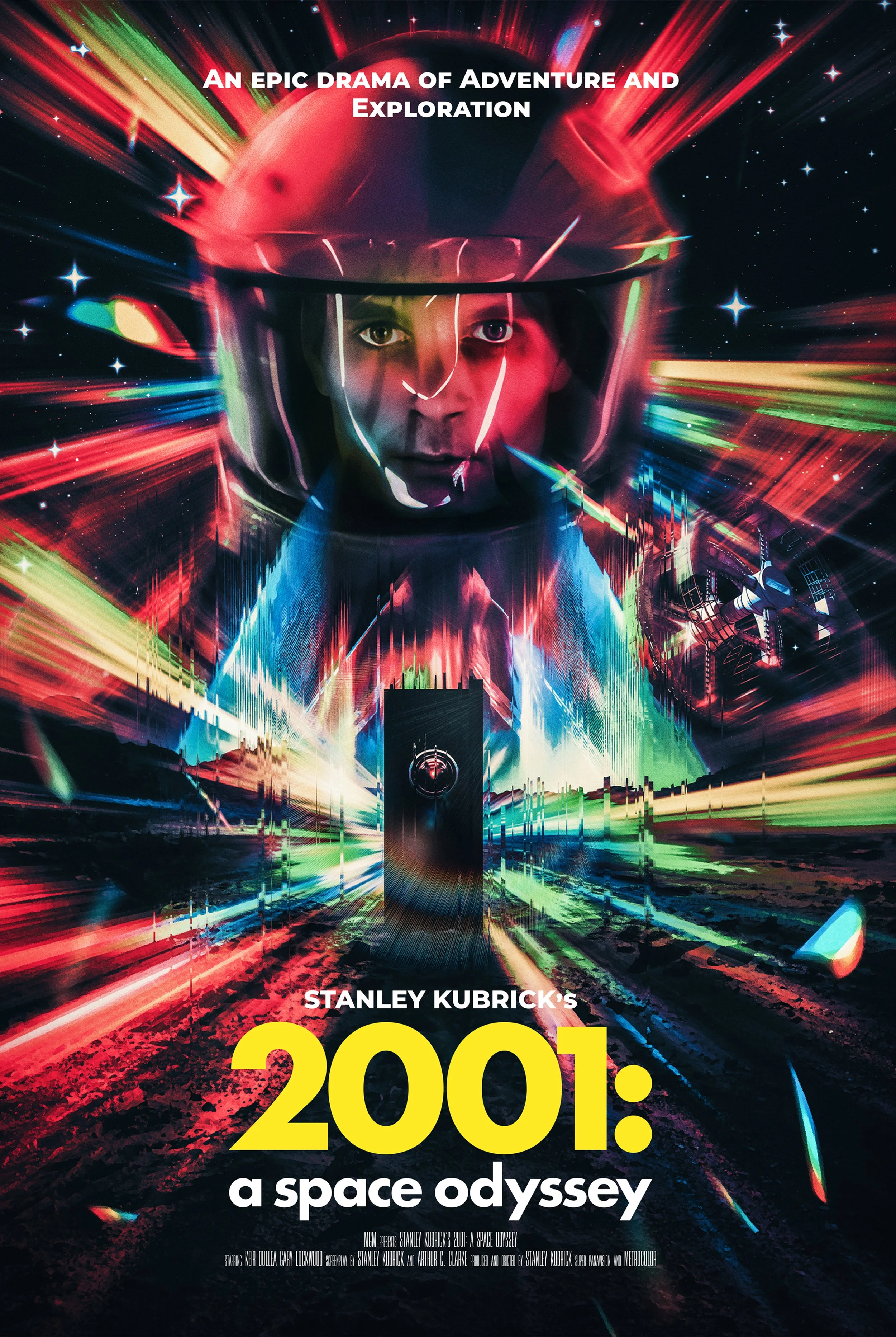 2001 A Space Odyssey.jpg