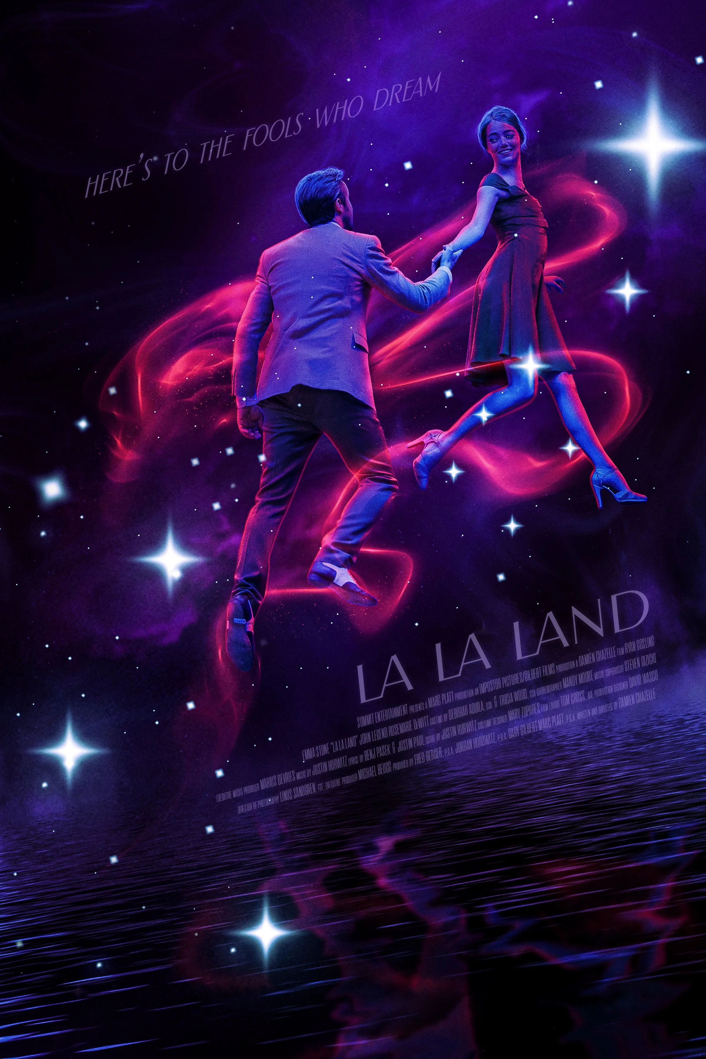 LALALAND_CITYOFSTARS.jpg