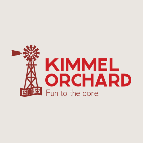KimmelOrchard.png
