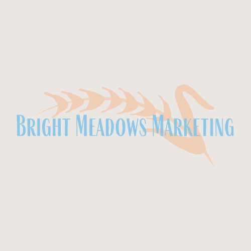 BrightMeadowsMarketing.png