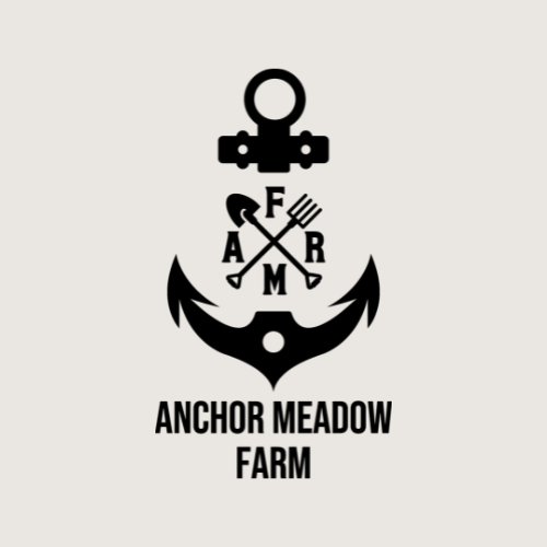 AnchorMeadowFarms.png