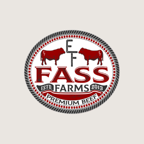 FassFamilyFarms.png