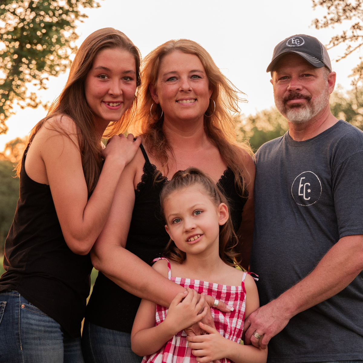 ECFamily.png