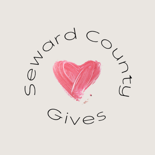 SewardCountyGives.png