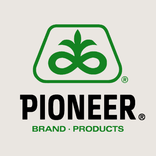 Piioneer.png