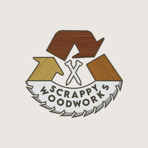 ScrappyWoodworks.png