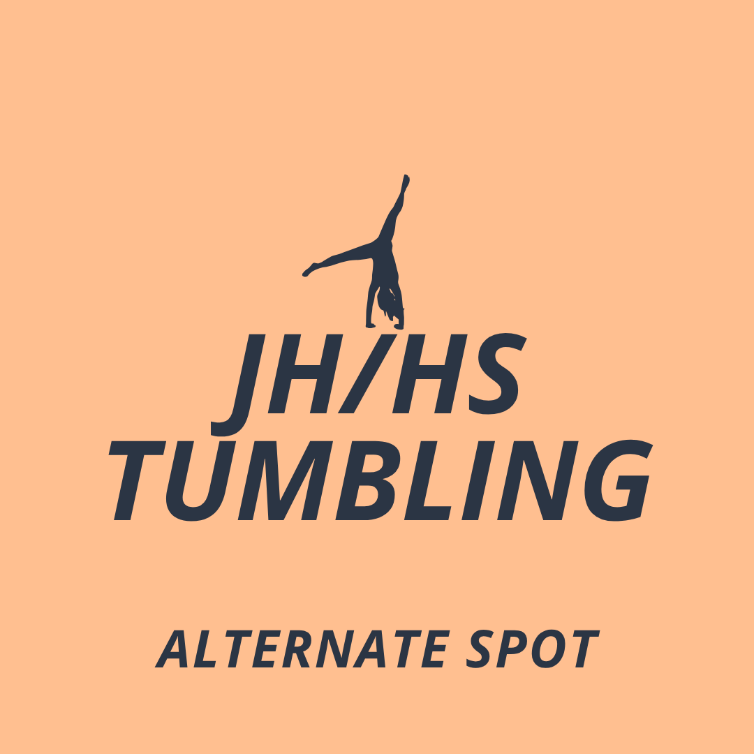 JH Tumbling.png