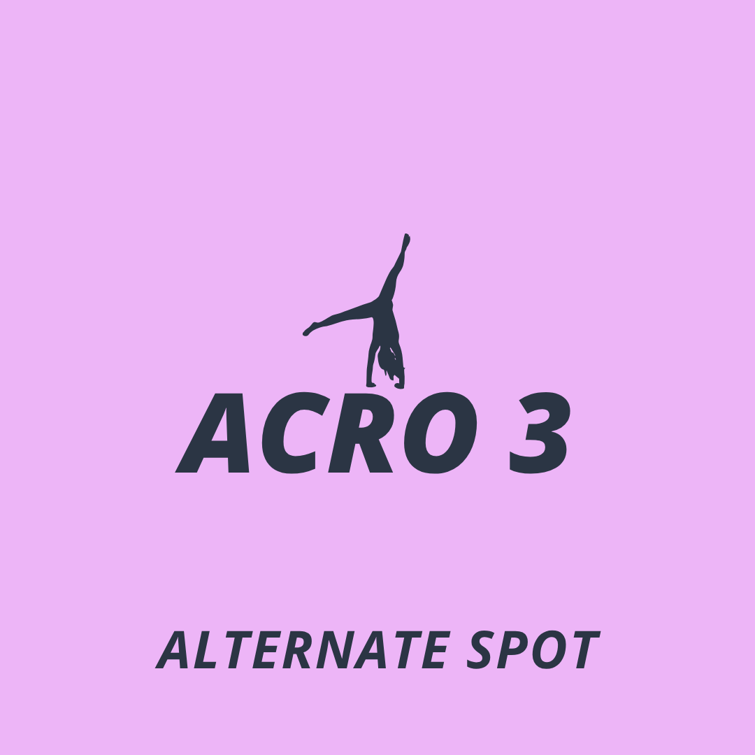 Acro 3.png