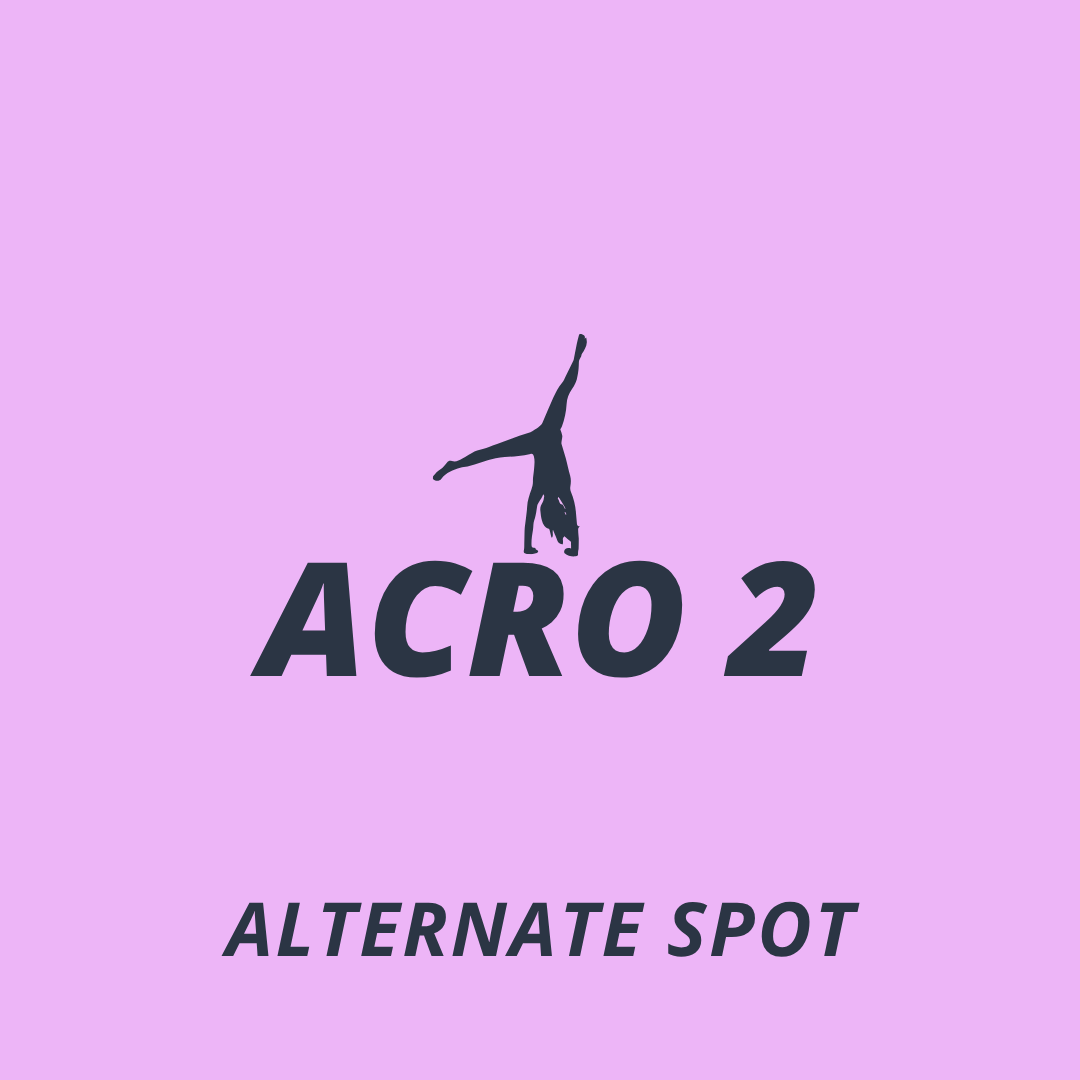 Acro 2.png
