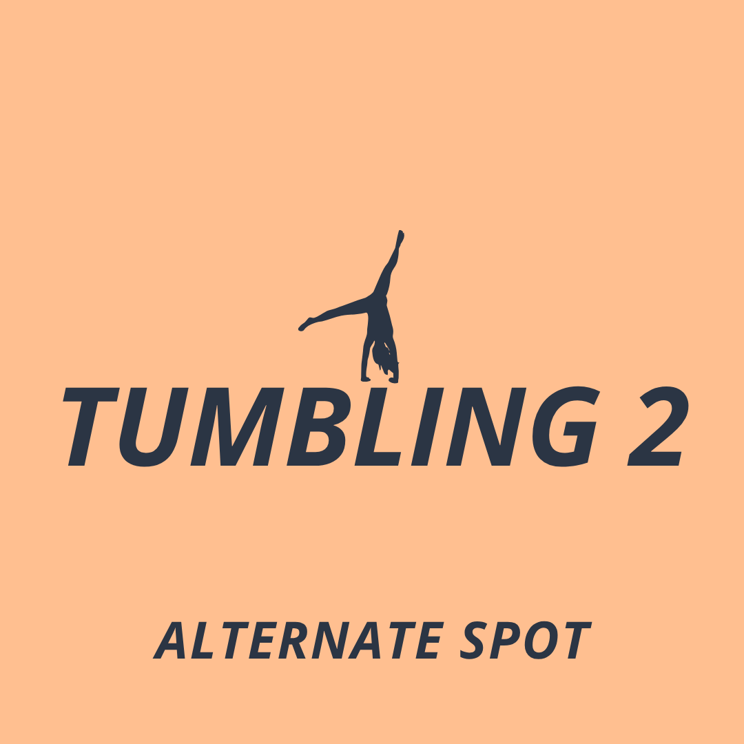 Tumbling 2.png