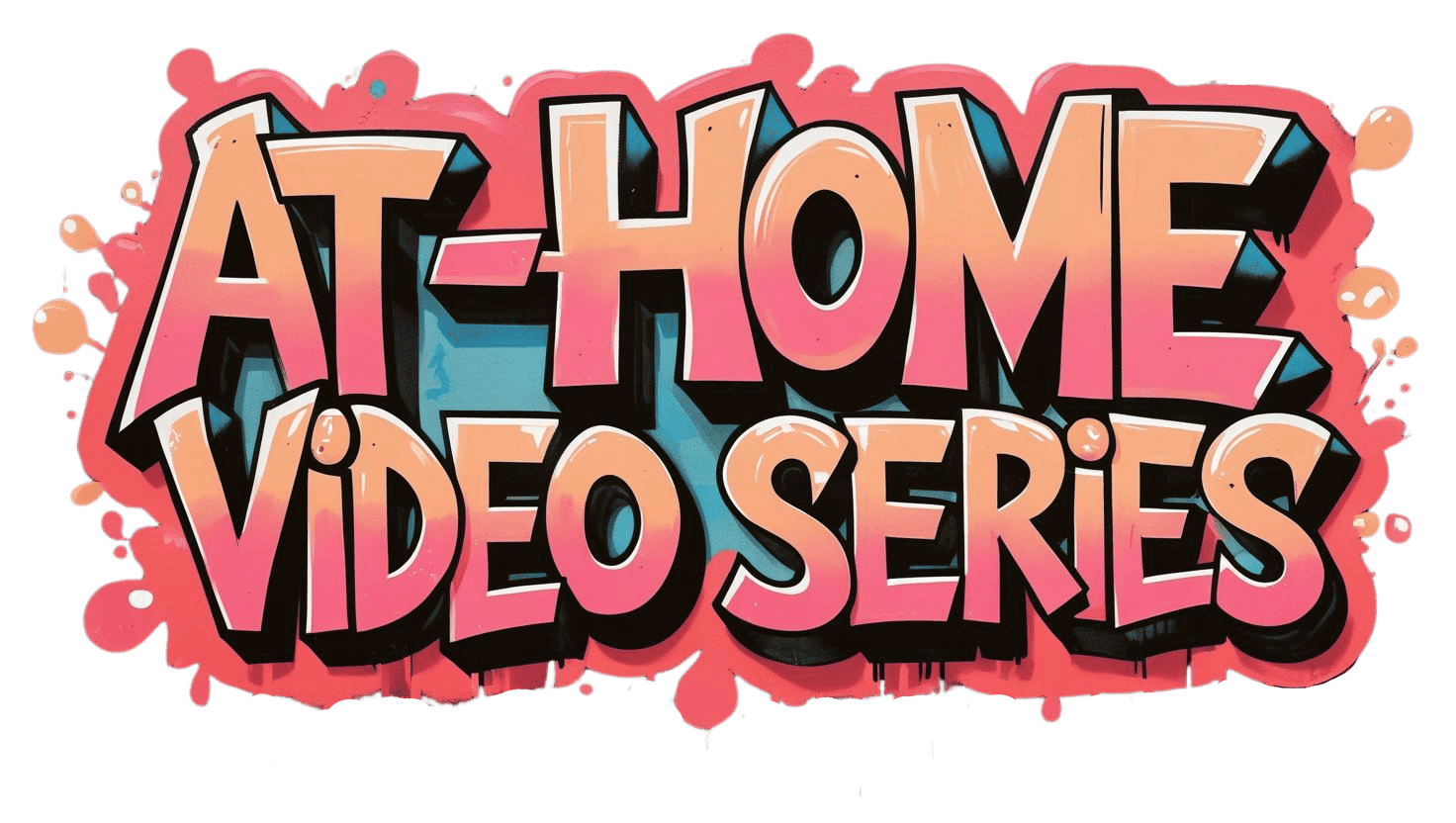 At-Home Video Series.png