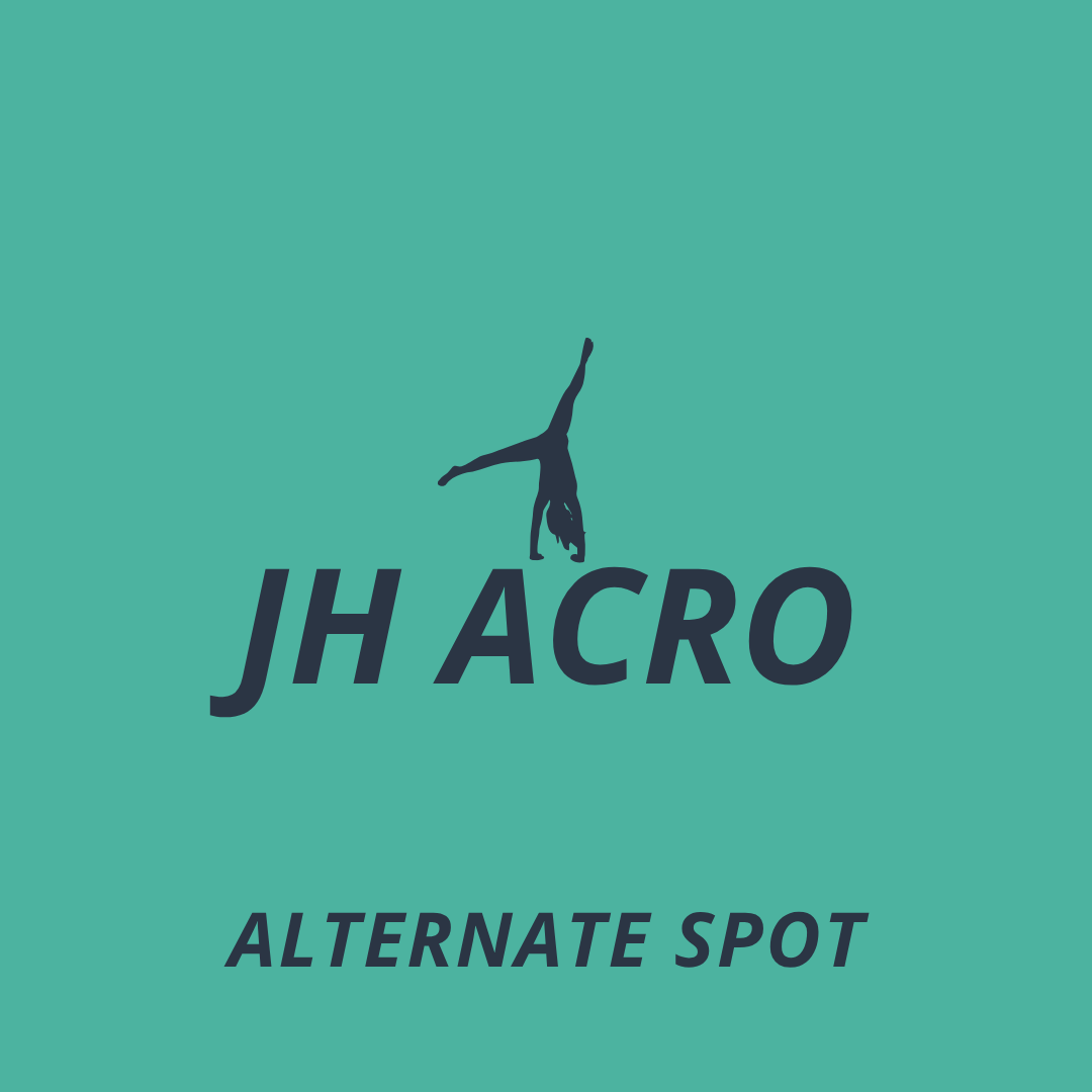 JH Acro.png