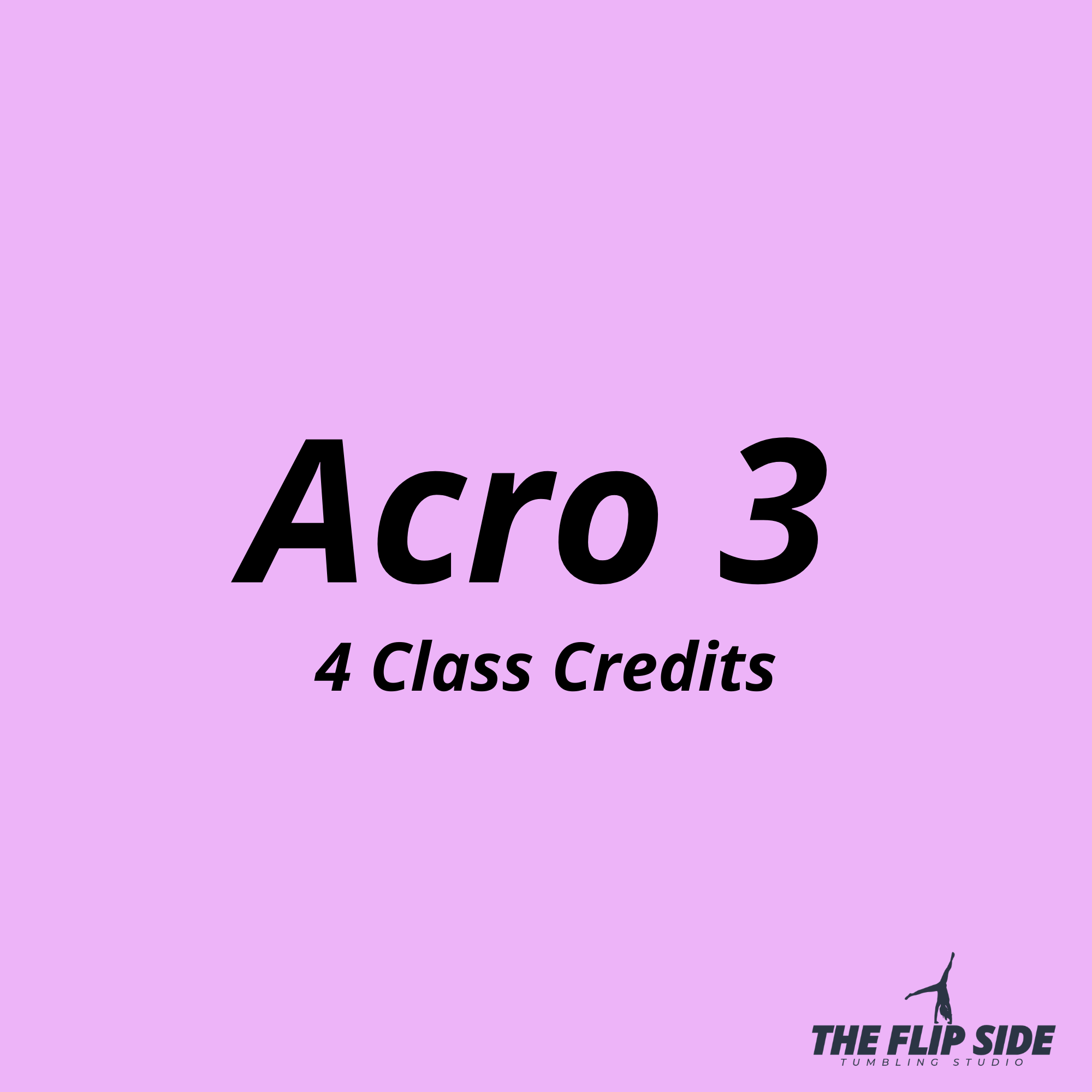 acro 3 4.png
