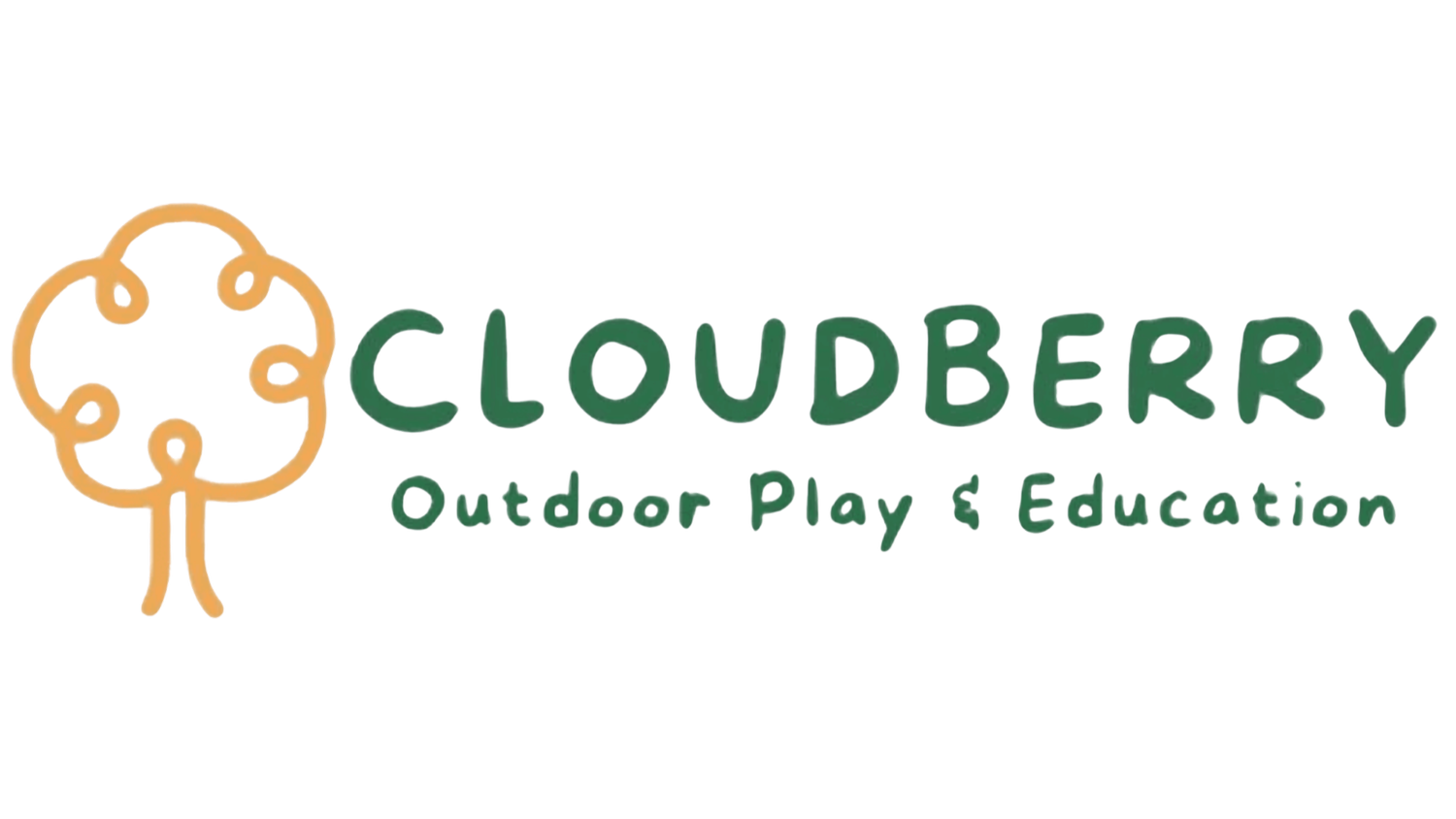 cloudberryforestschool.org